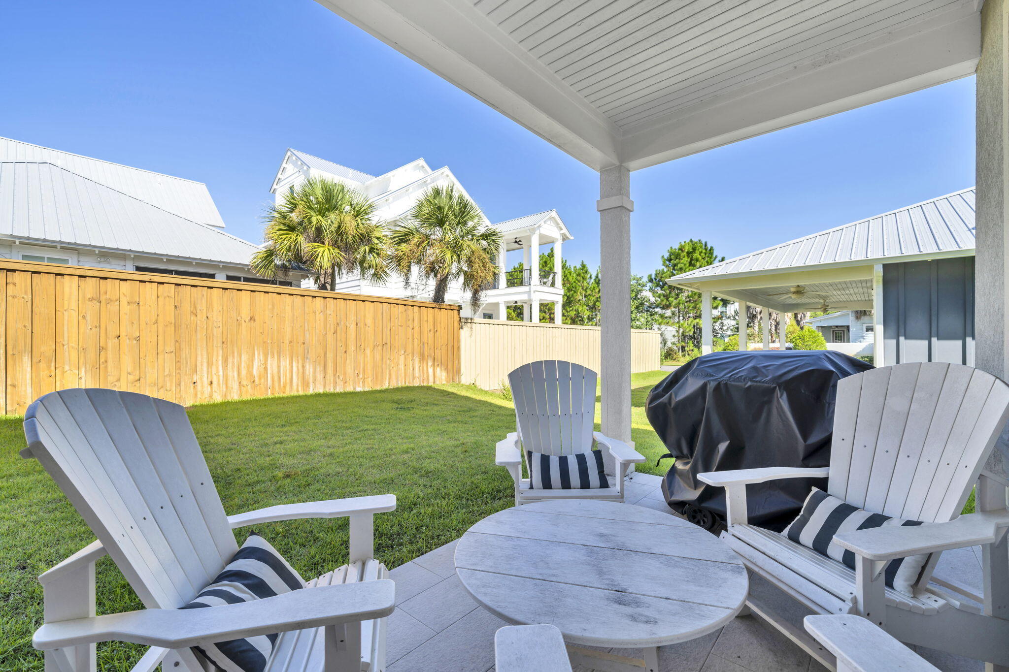 274 Lakeland Drive