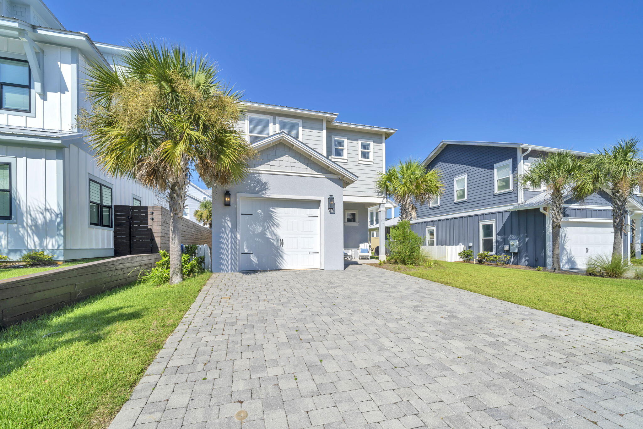 274 Lakeland Drive