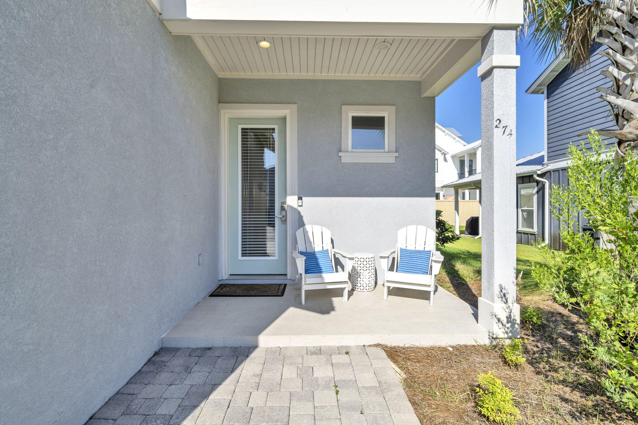 274 Lakeland Drive