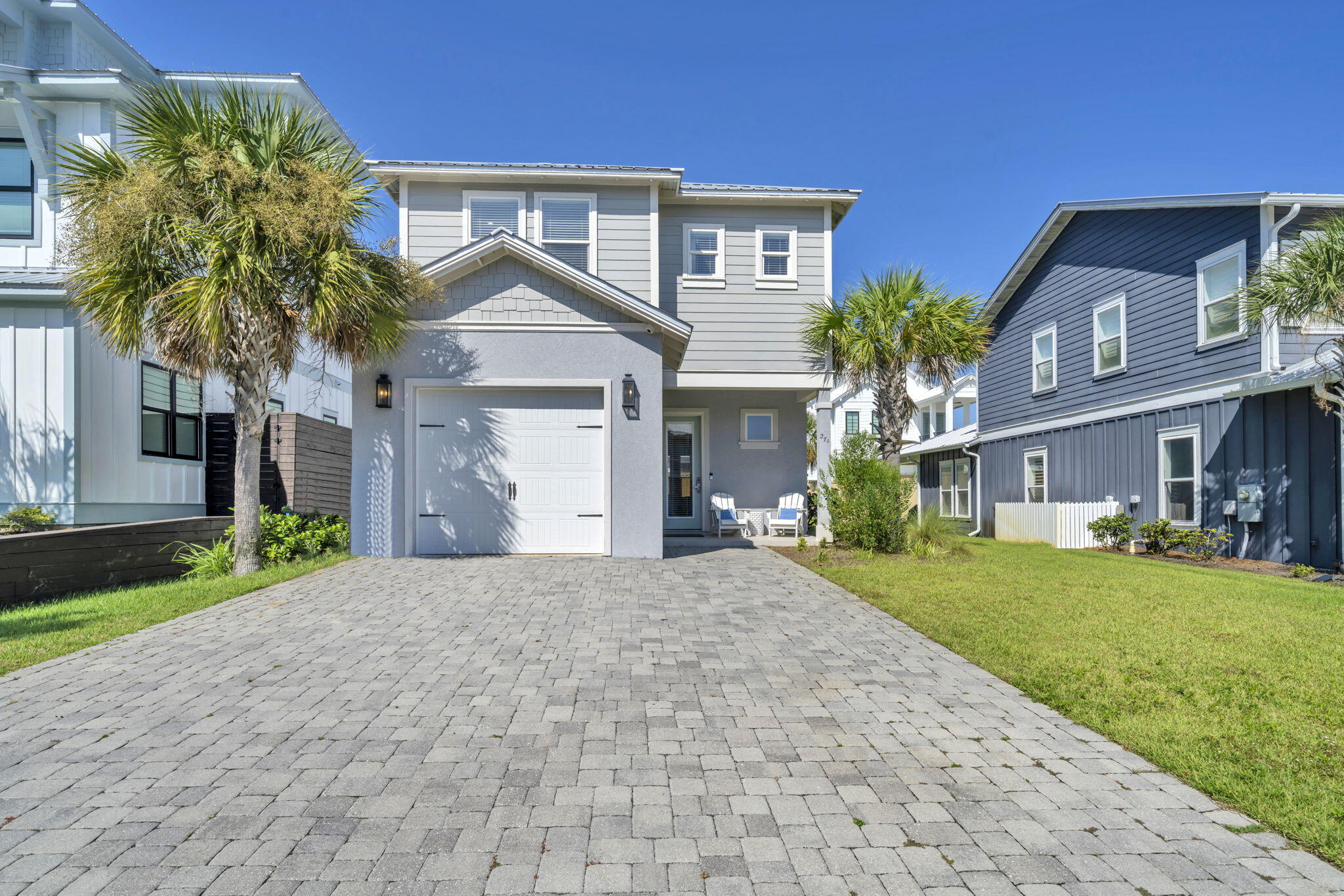 274 Lakeland Drive