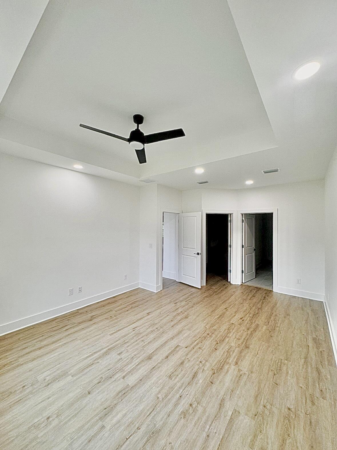 6647 Desoto Street