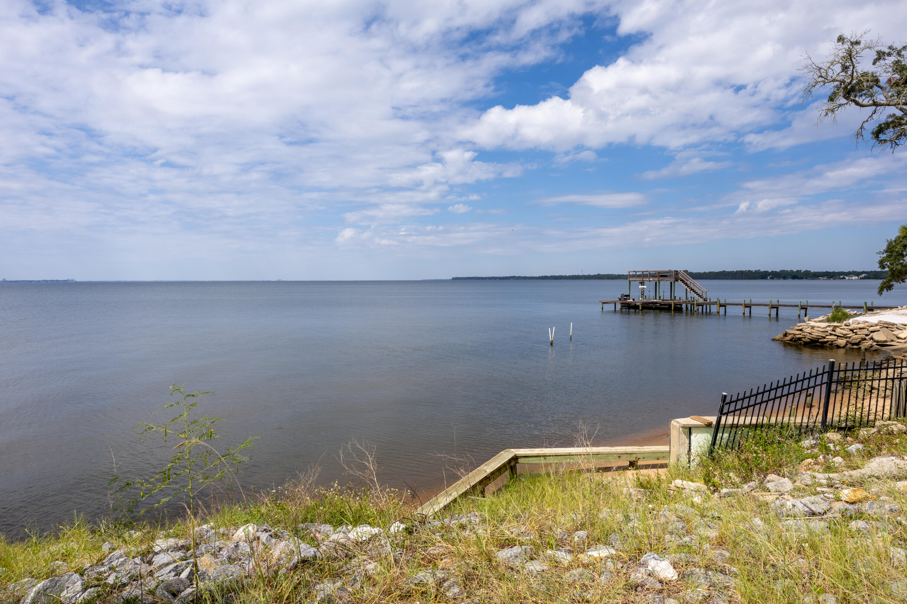 Lot 10 Blk B Marsh Drive