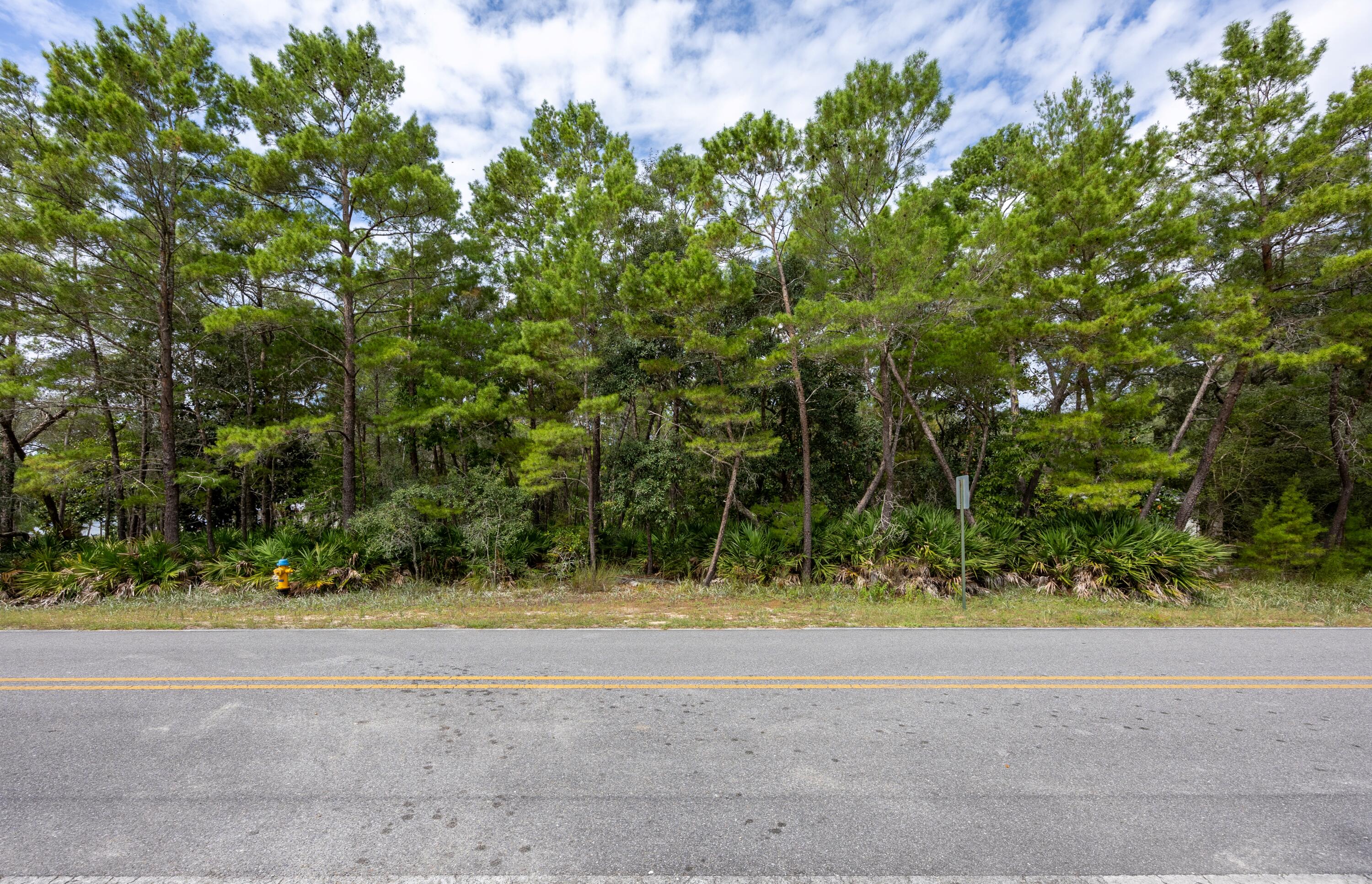 Lot 10 Blk B Marsh Drive