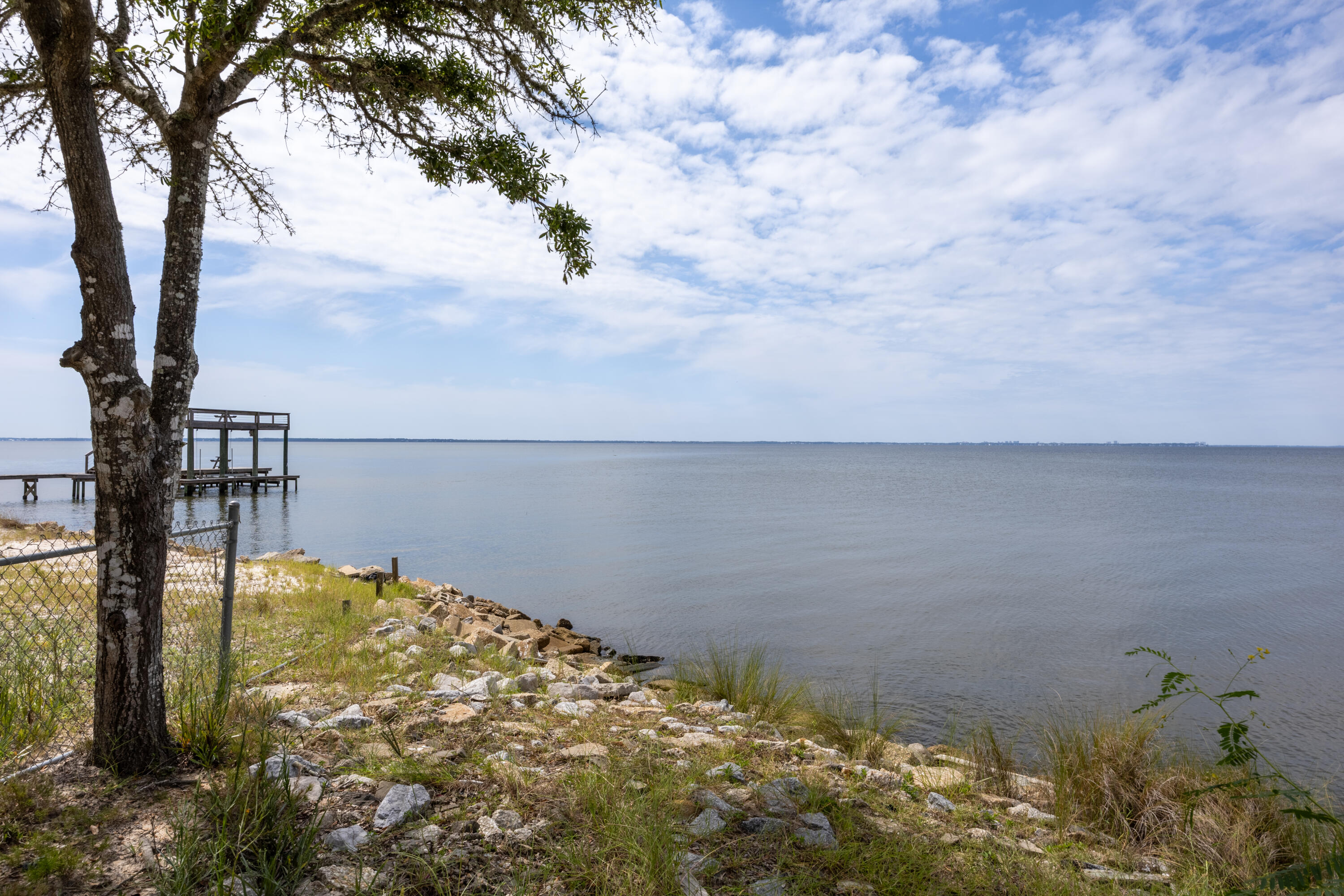 Lot 10 Blk B Marsh Drive