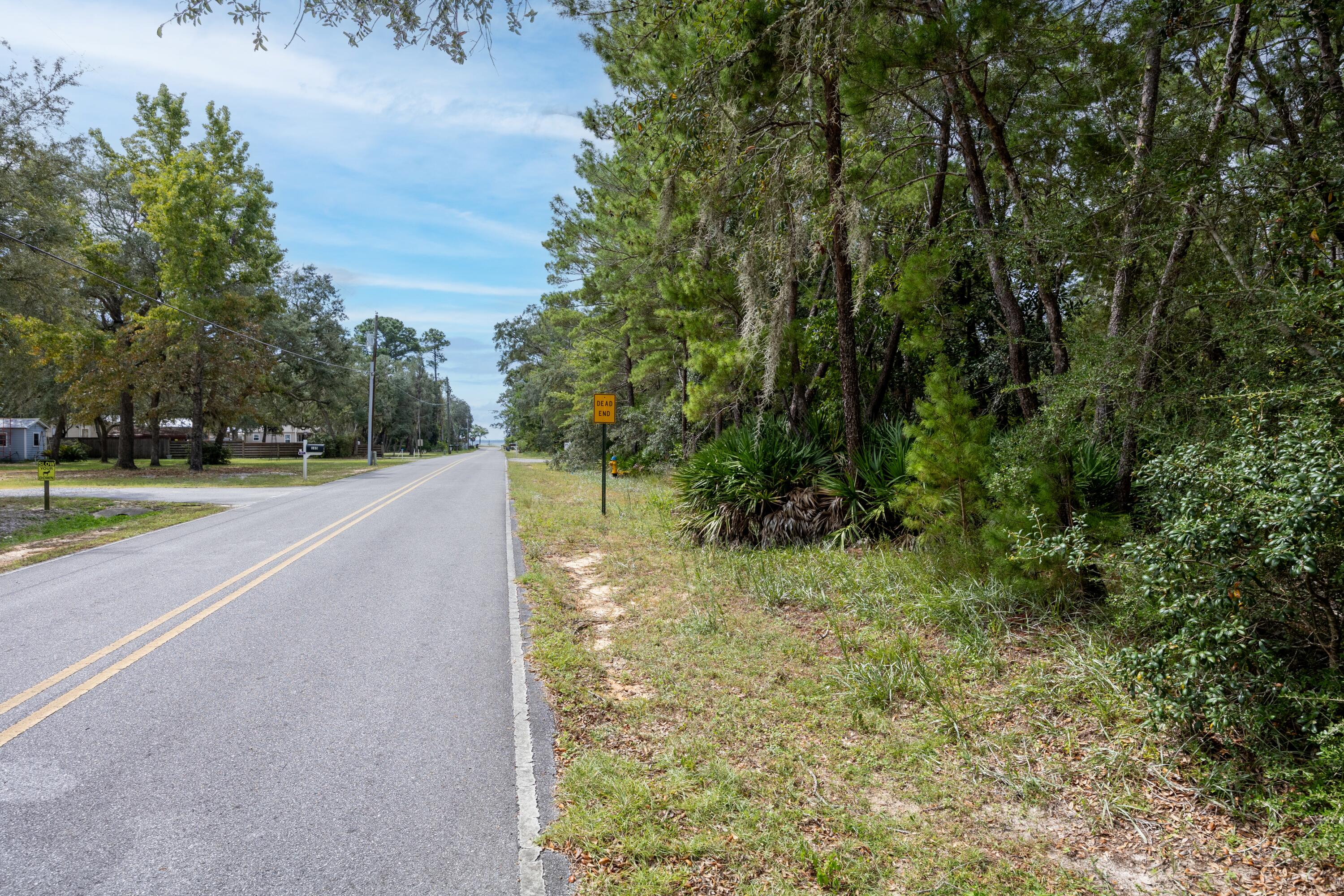 Lot 10 Blk B Marsh Drive