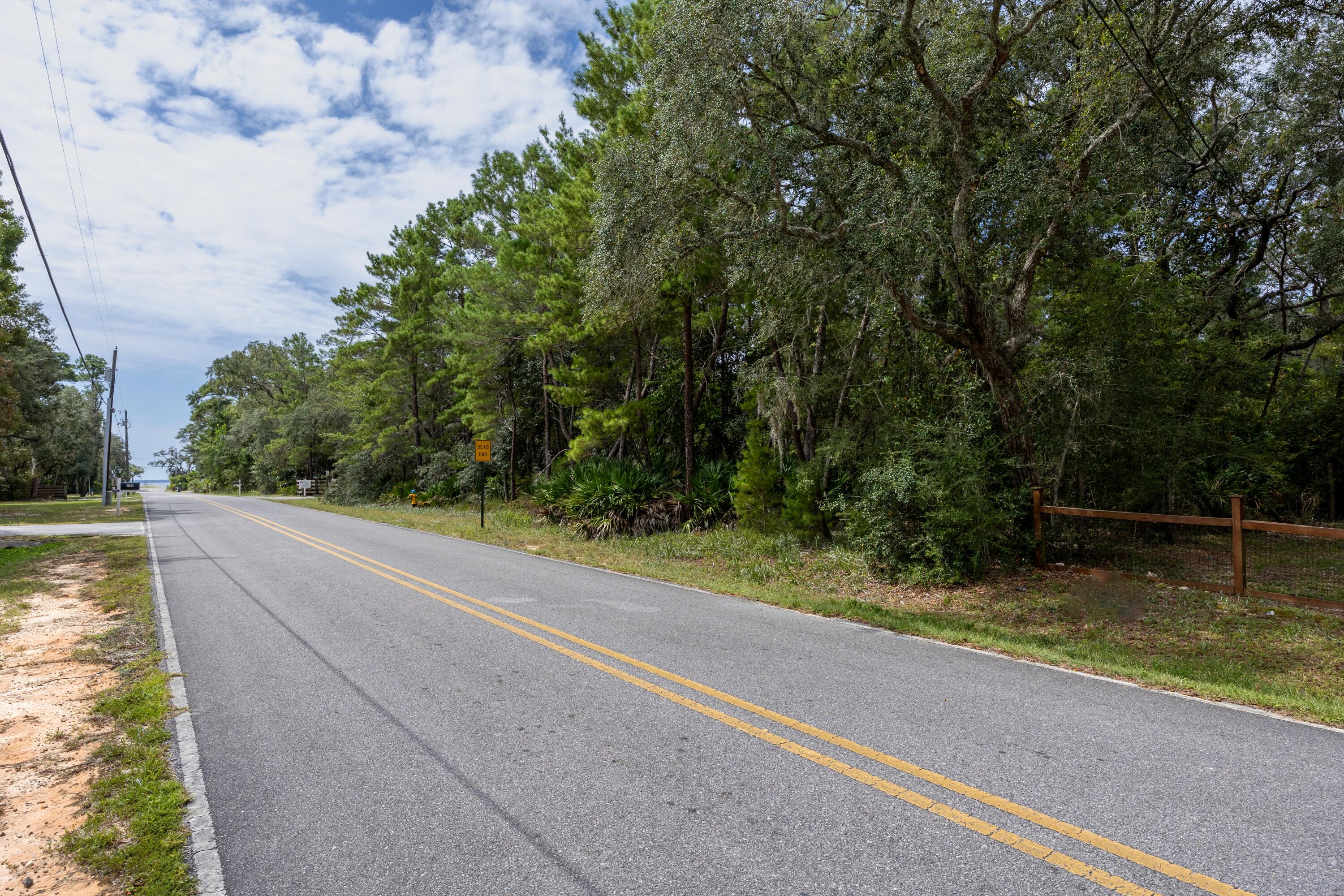 Lot 10 Blk B Marsh Drive
