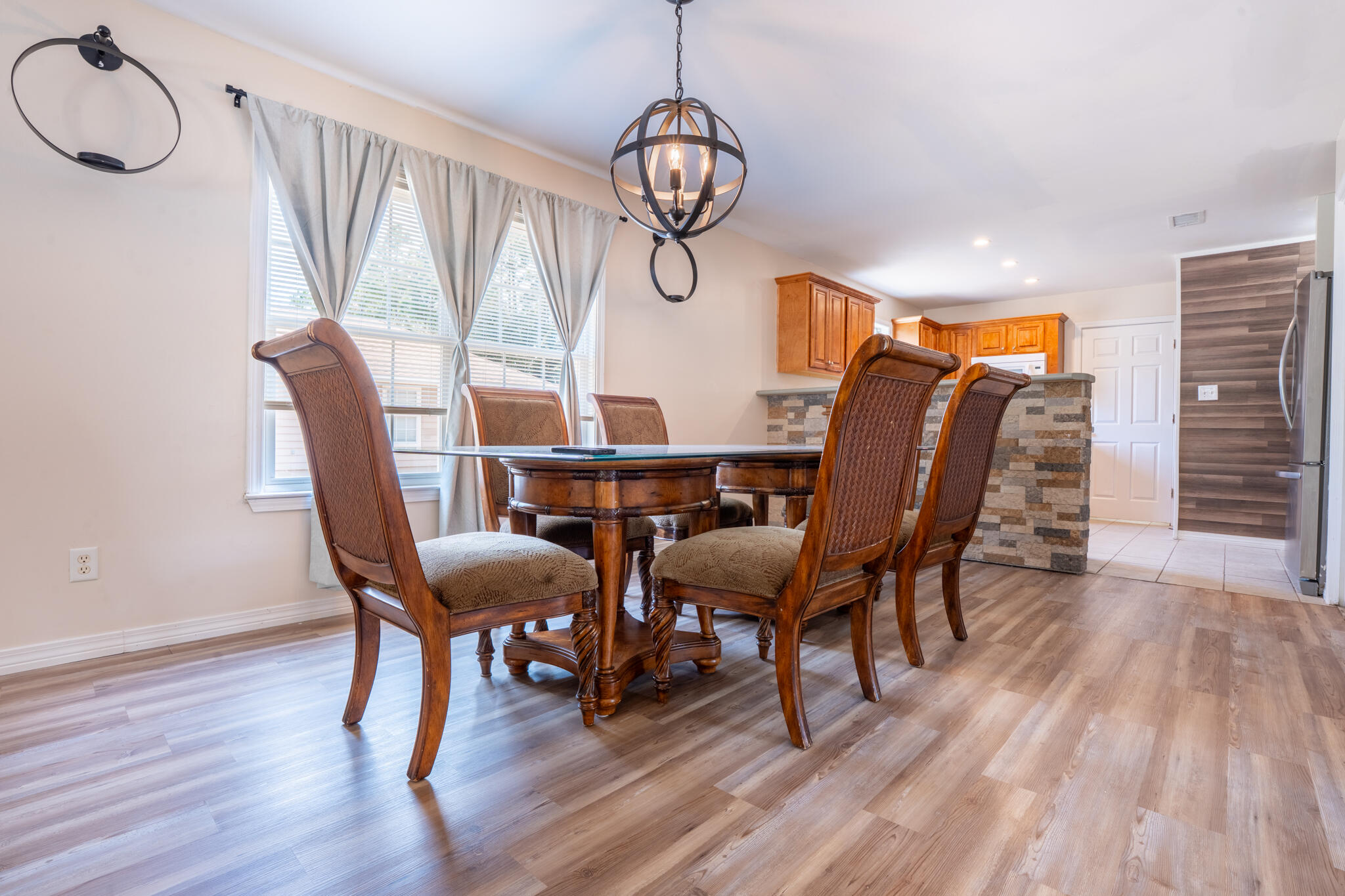266 Hunters Rd Road