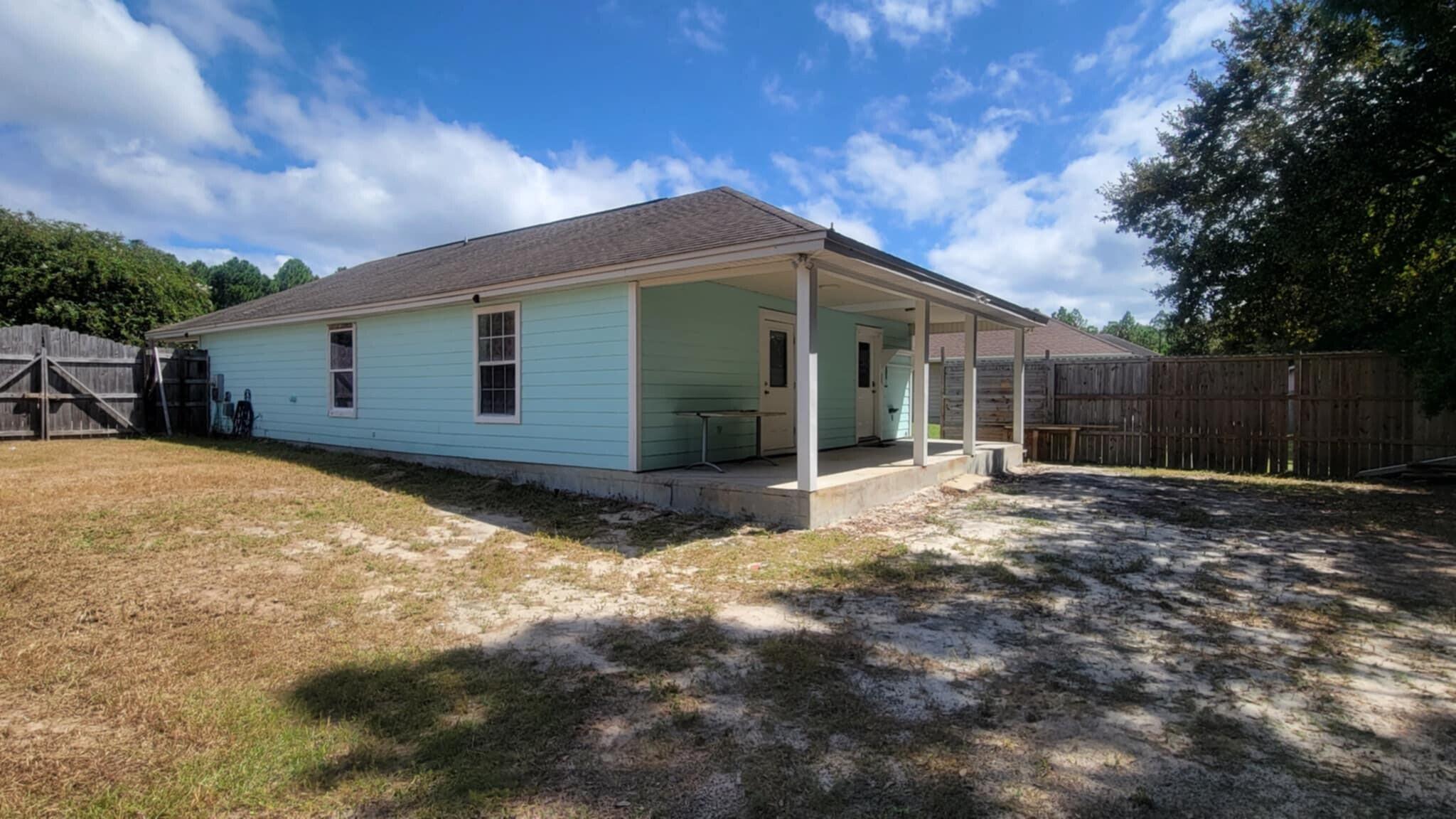 266 Hunters Rd Road
