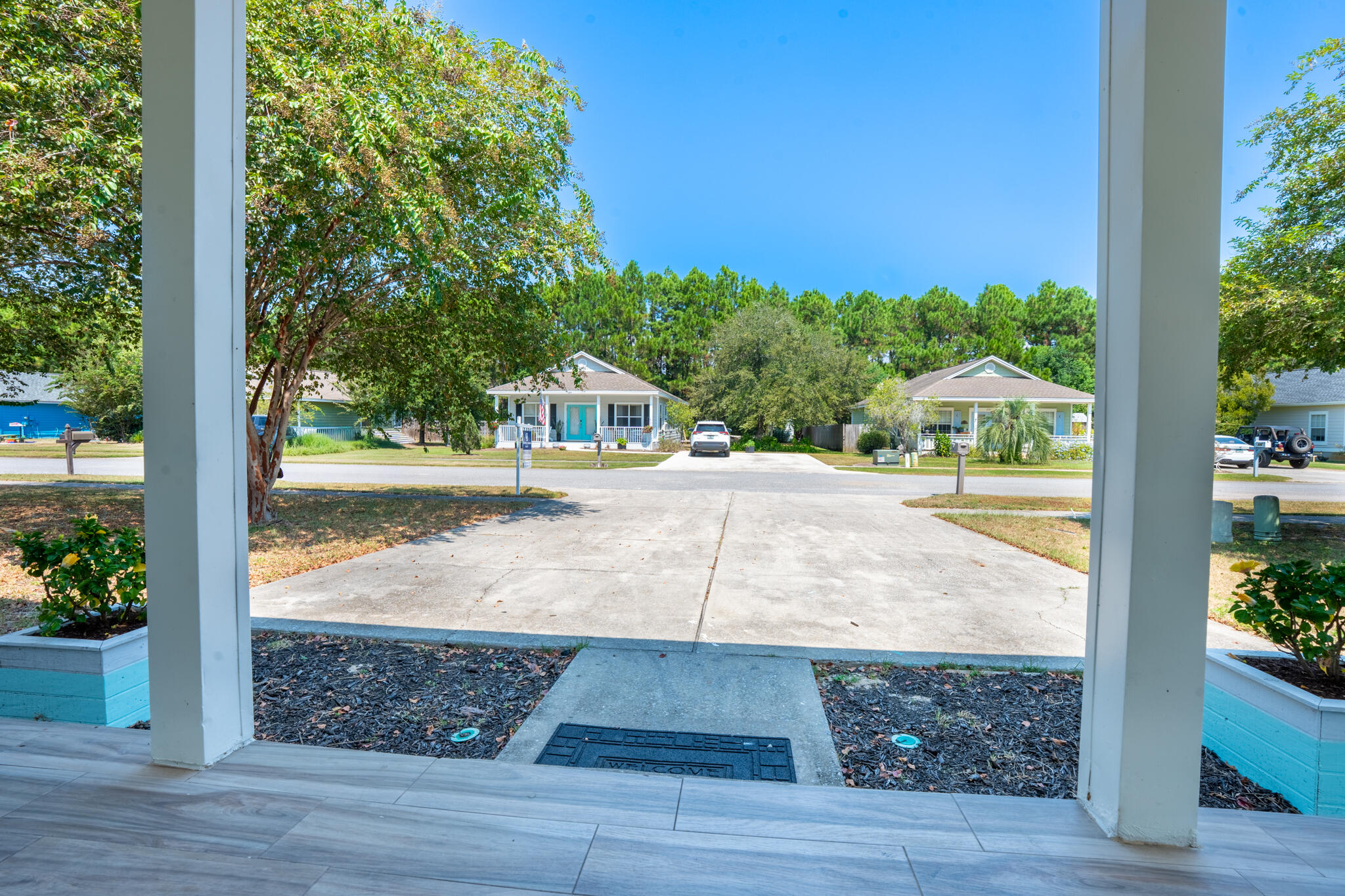 266 Hunters Rd Road