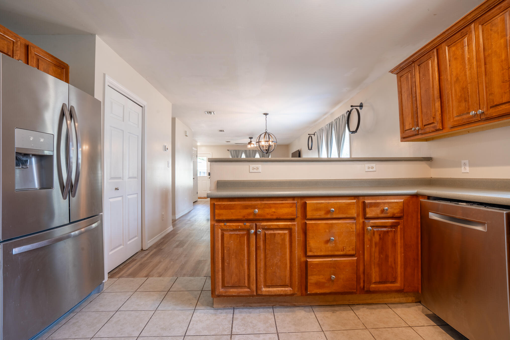 266 Hunters Rd Road