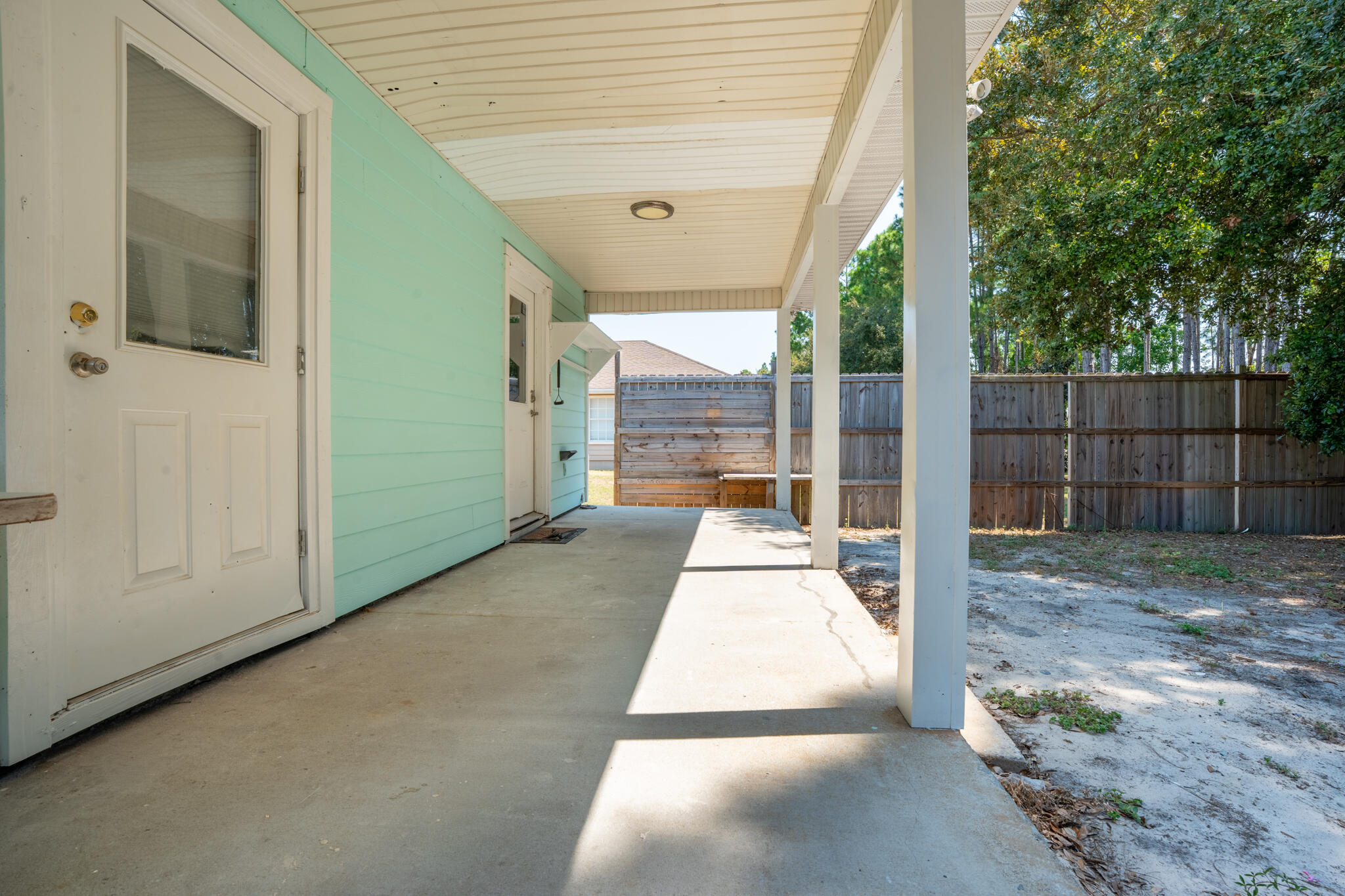 266 Hunters Rd Road