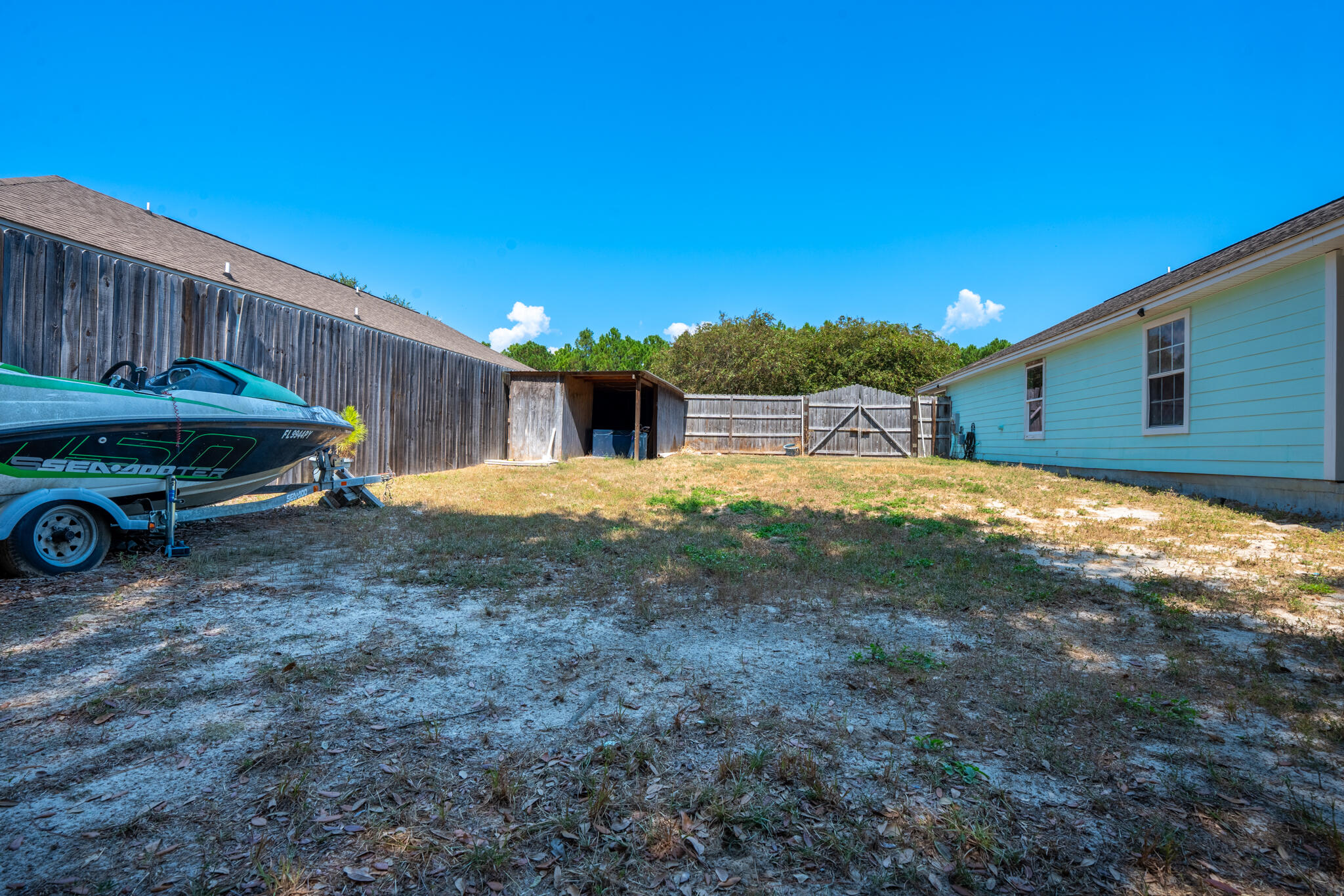 266 Hunters Rd Road