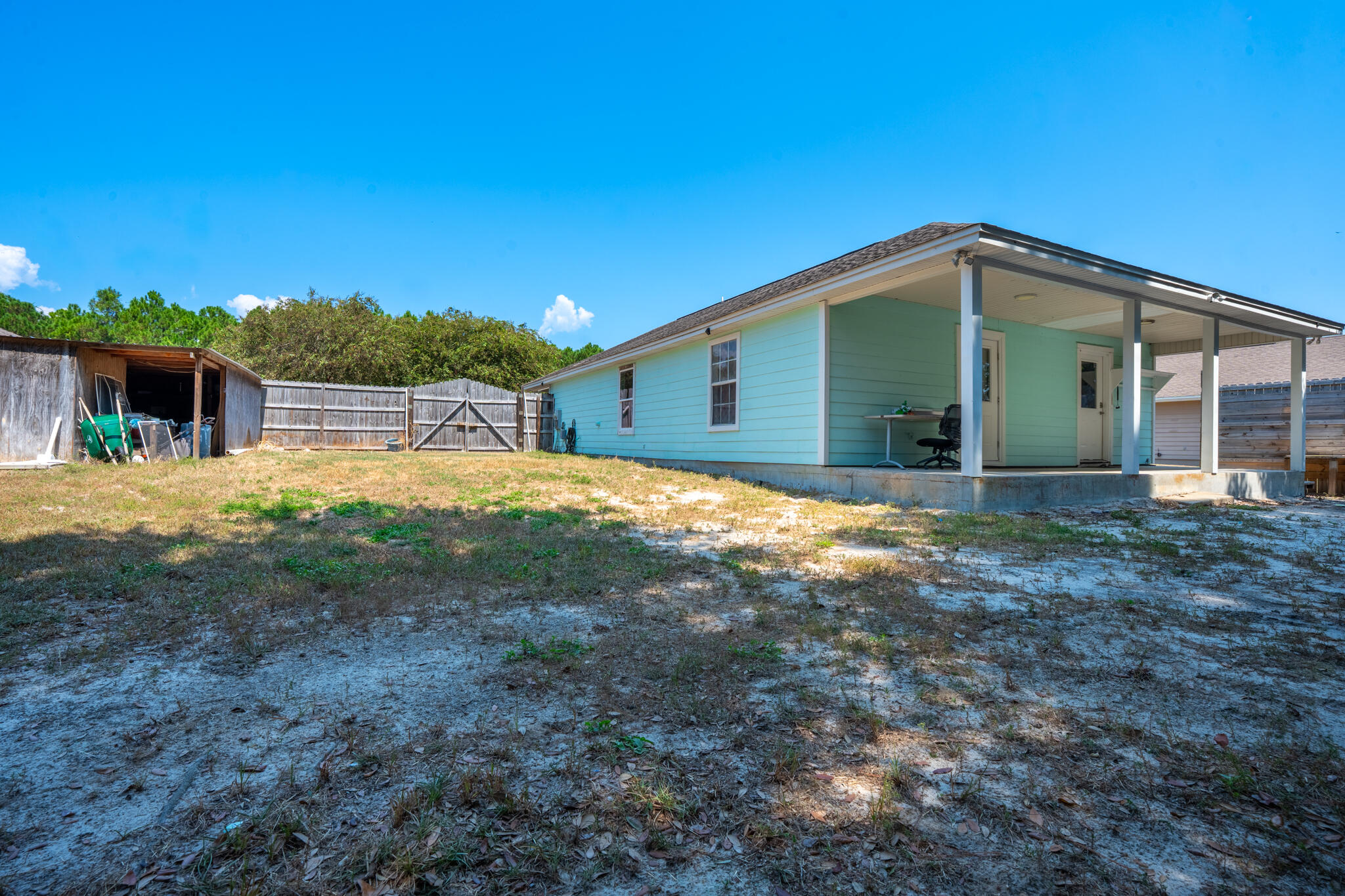 266 Hunters Rd Road
