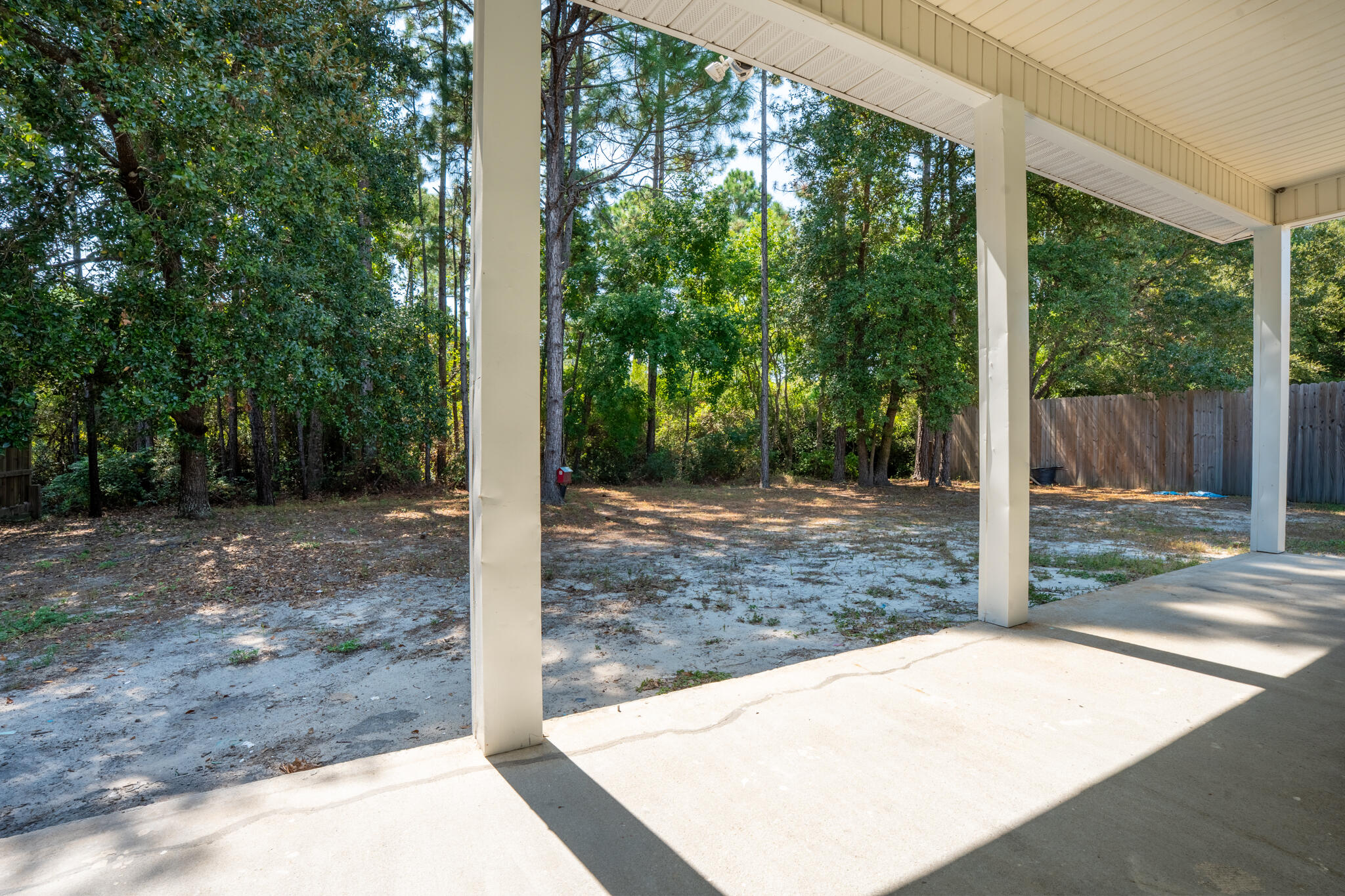 266 Hunters Rd Road