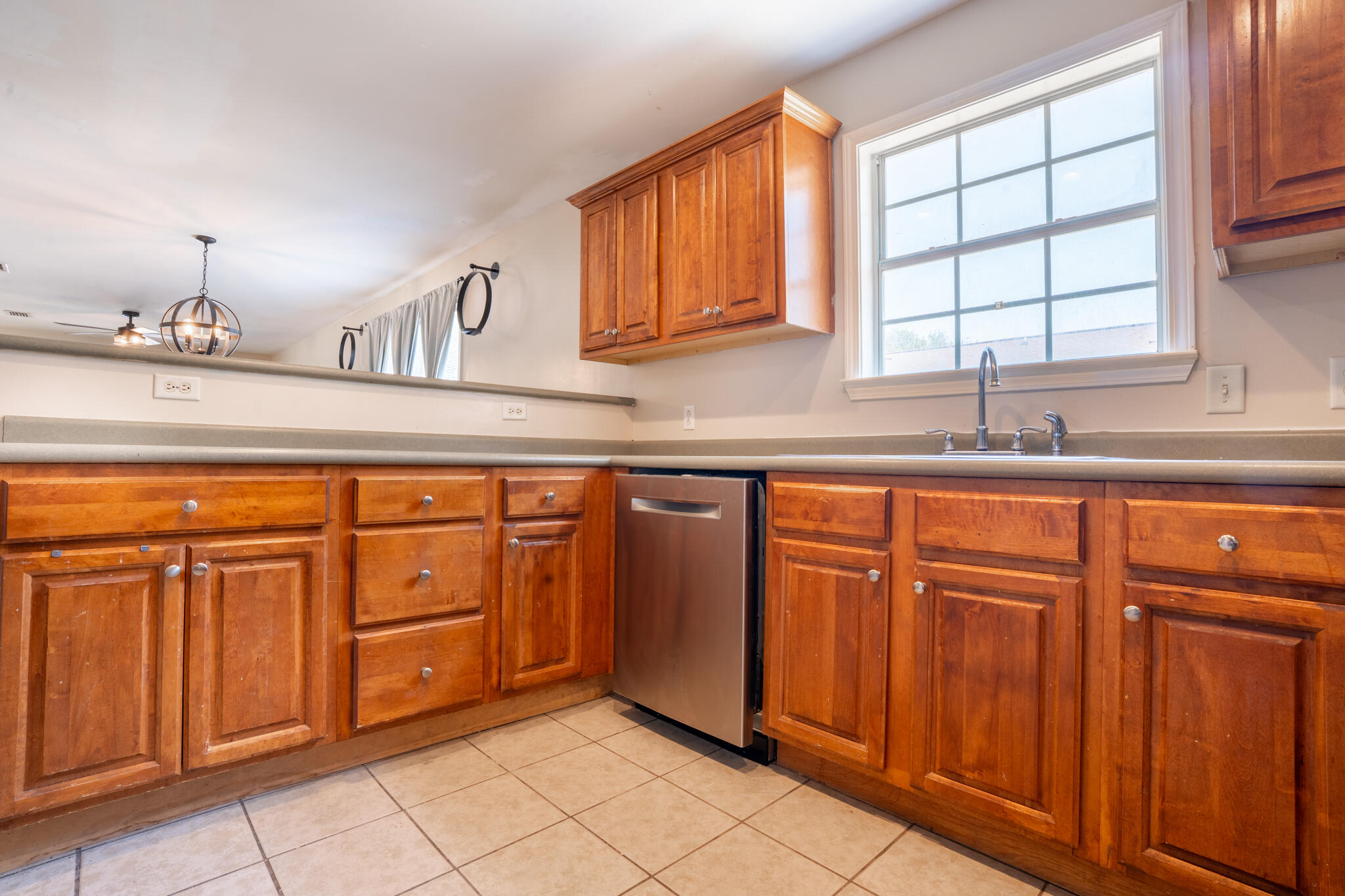 266 Hunters Rd Road