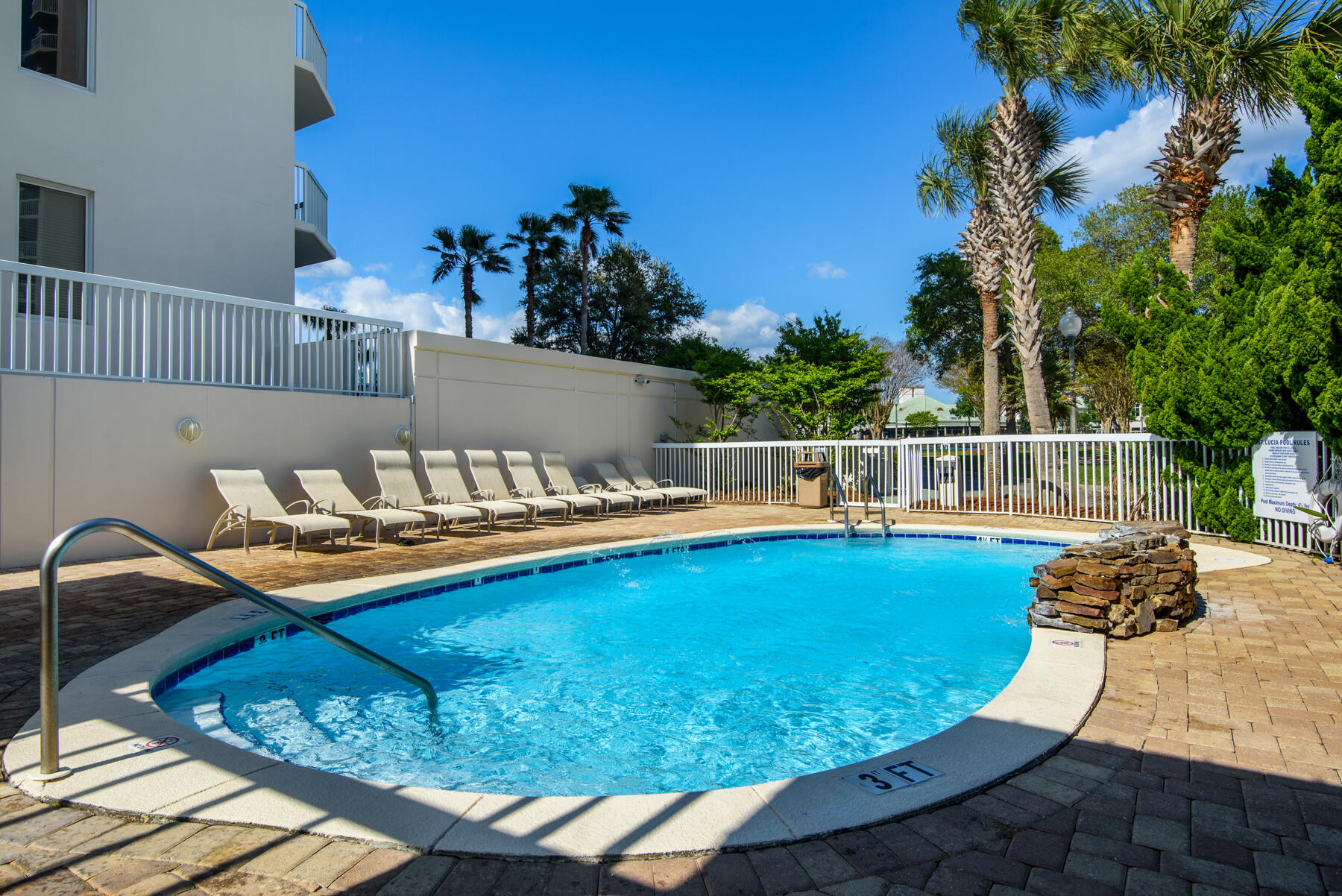15100 Emerald Coast Parkway 1202