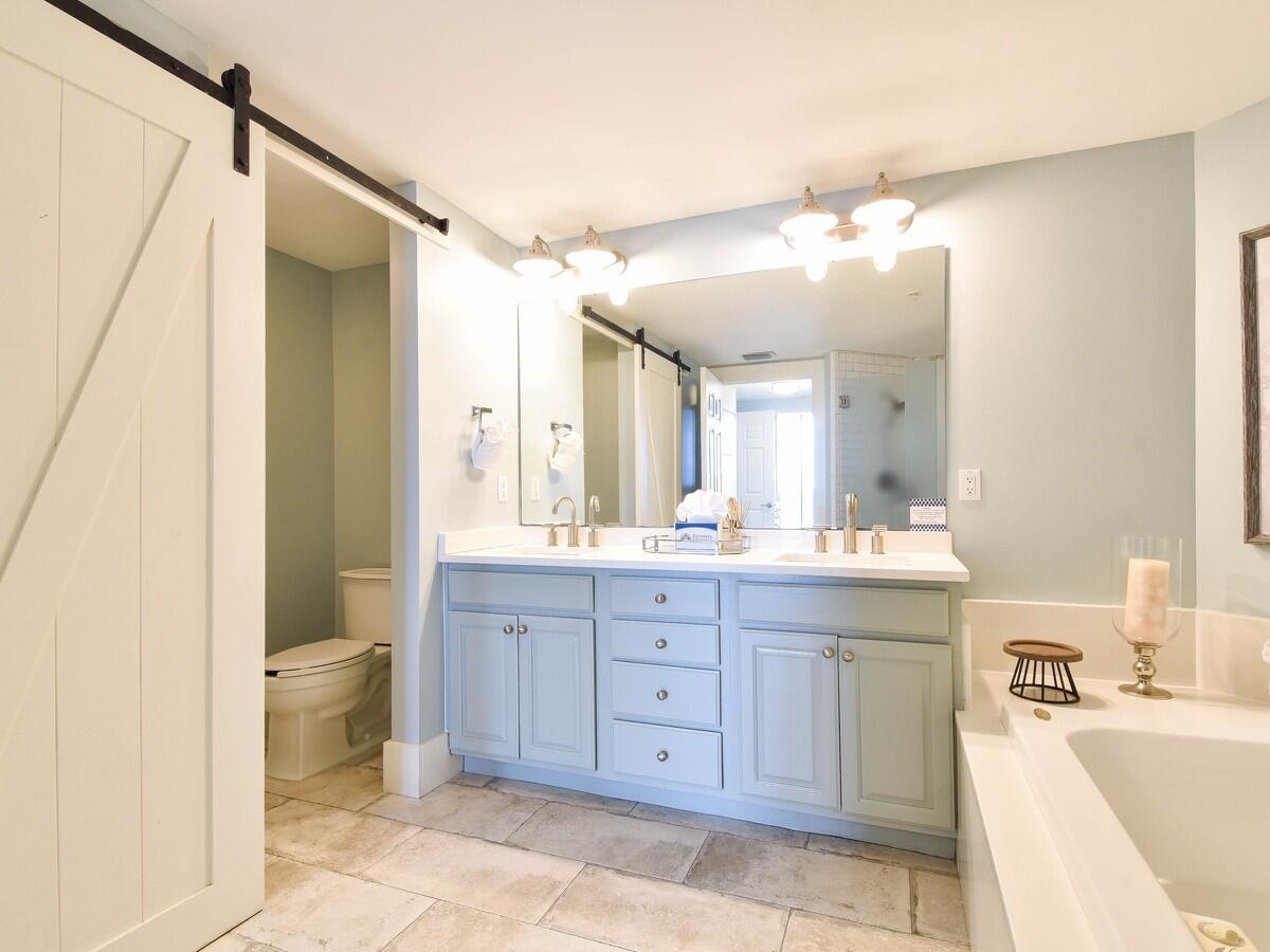 15100 Emerald Coast Parkway 1202