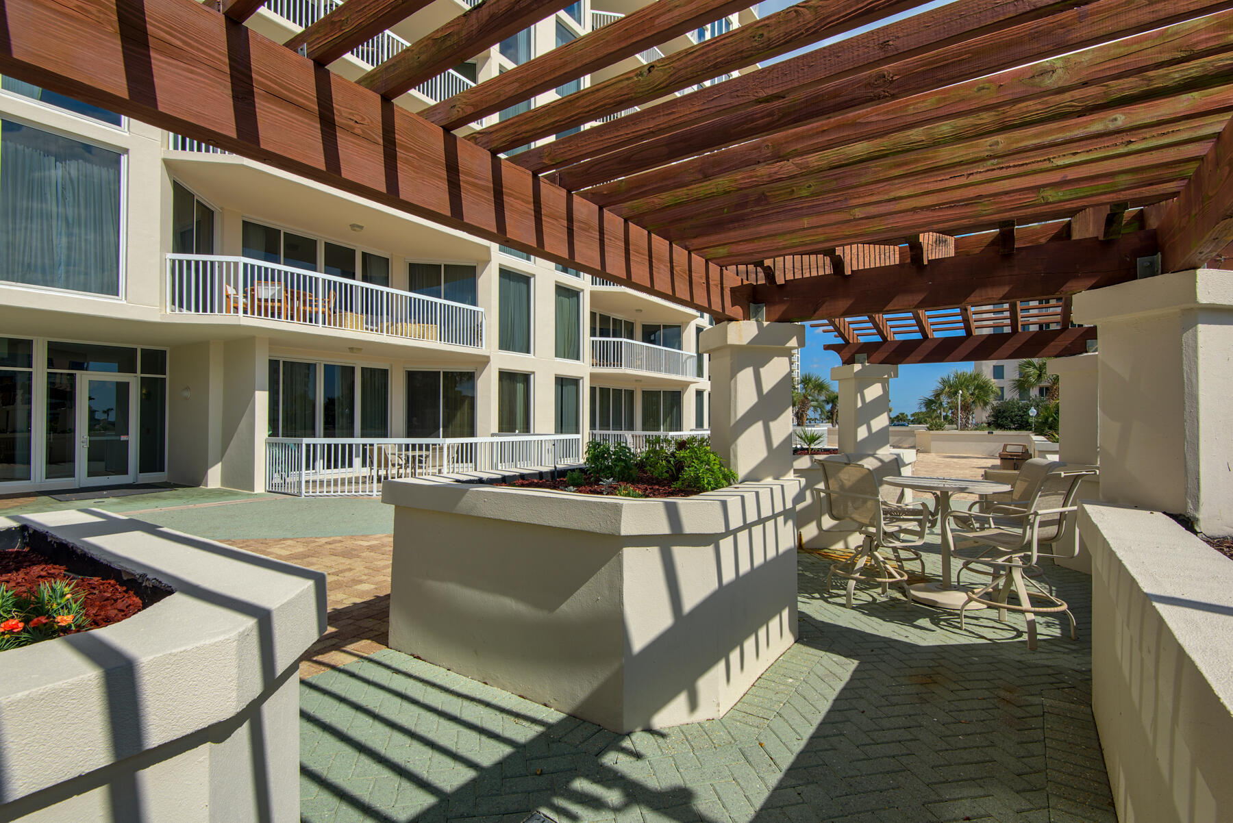 15100 Emerald Coast Parkway 1202