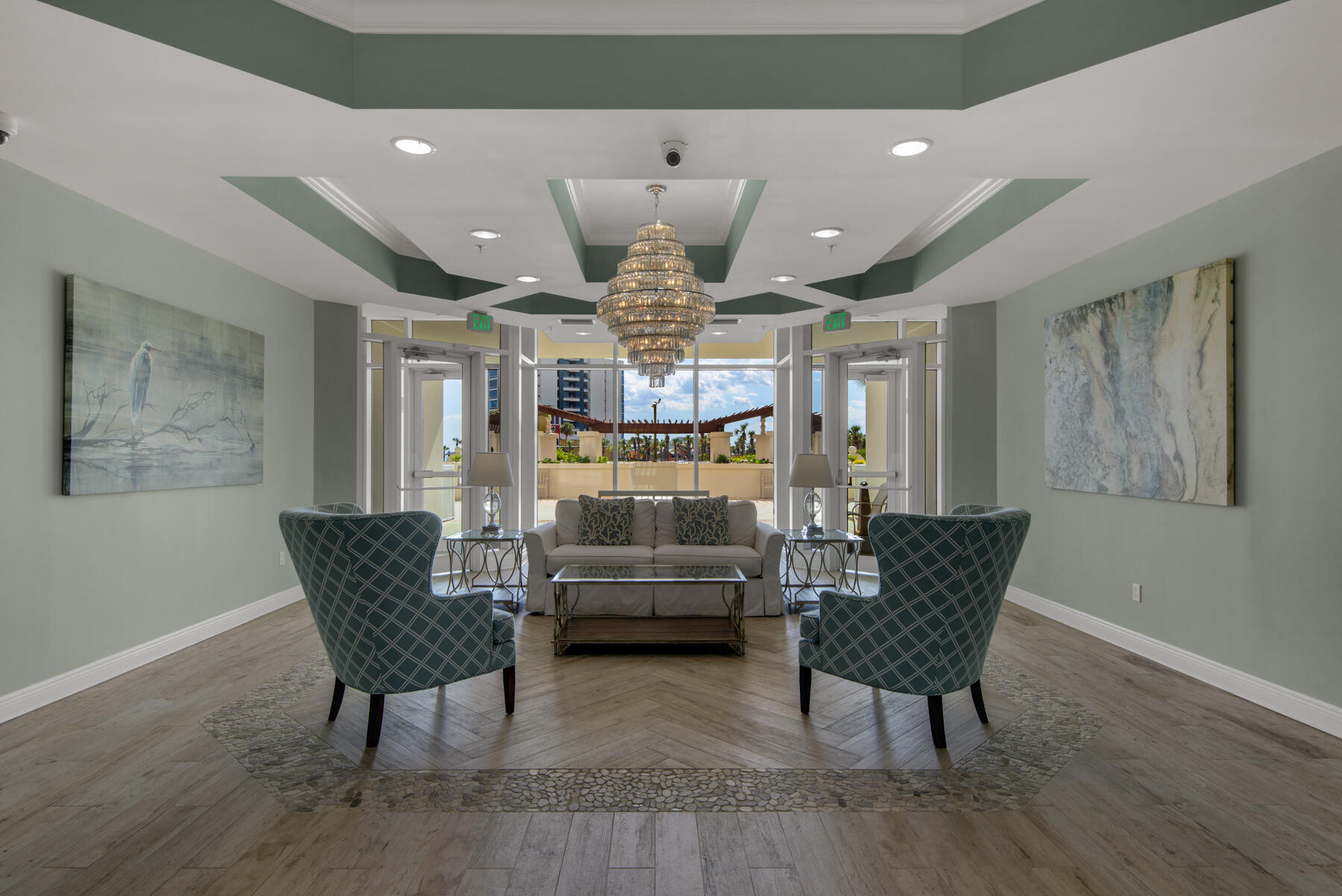 15100 Emerald Coast Parkway 1202