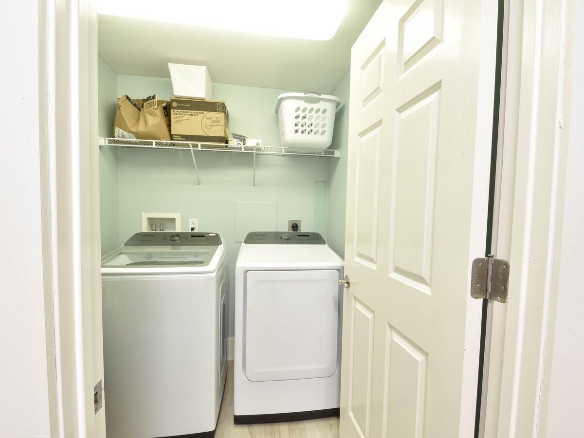 15100 Emerald Coast Parkway 1202