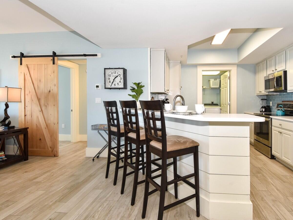 15100 Emerald Coast Parkway 1202