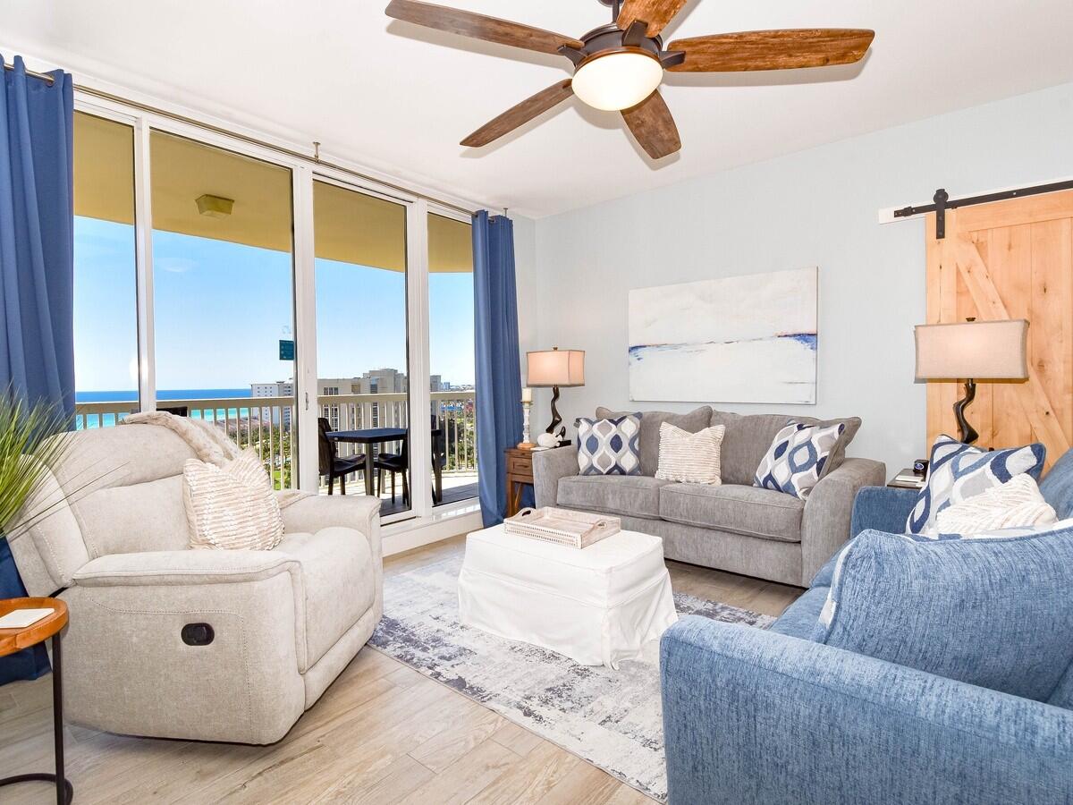 15100 Emerald Coast Parkway 1202