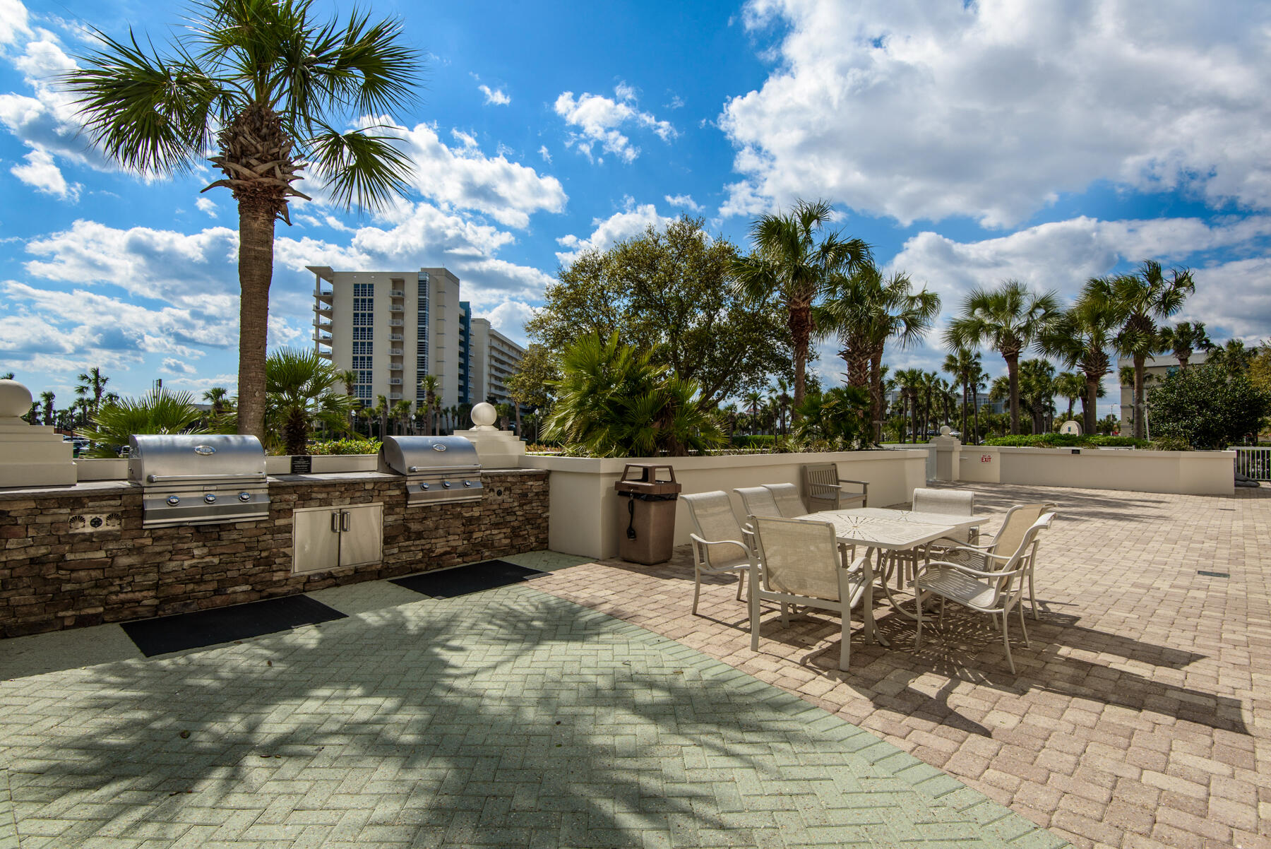 15100 Emerald Coast Parkway 1202