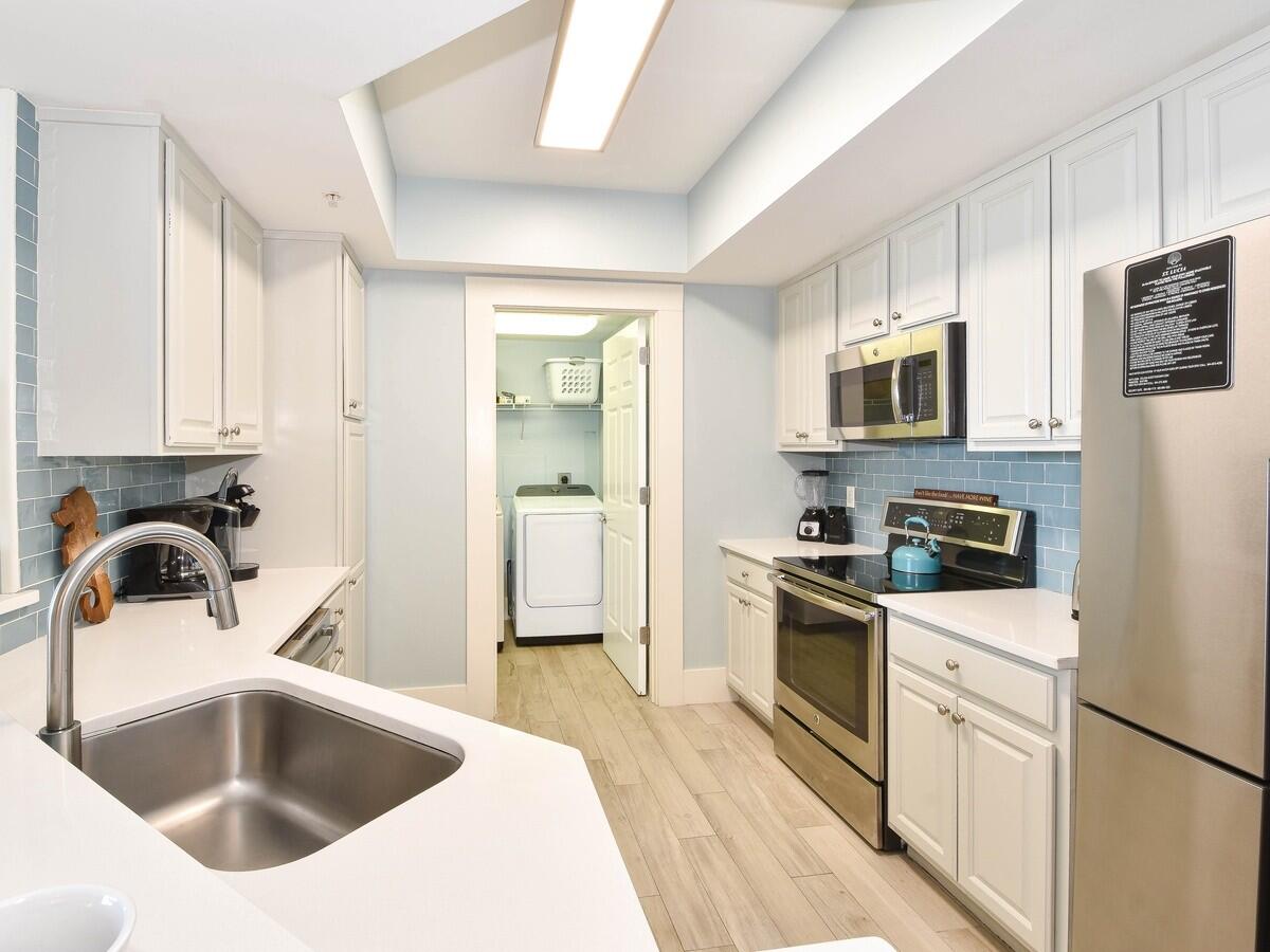 15100 Emerald Coast Parkway 1202