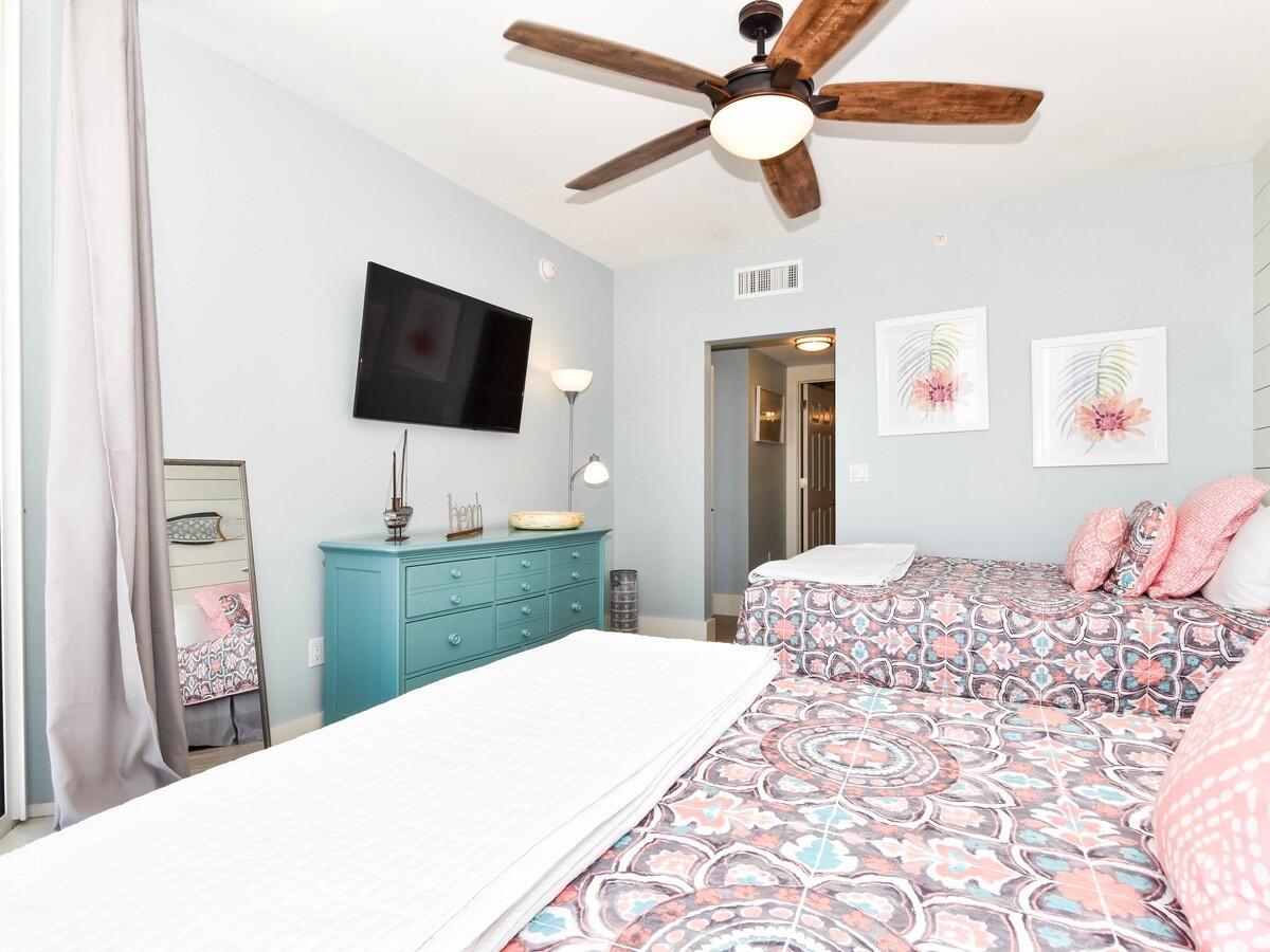 15100 Emerald Coast Parkway 1202