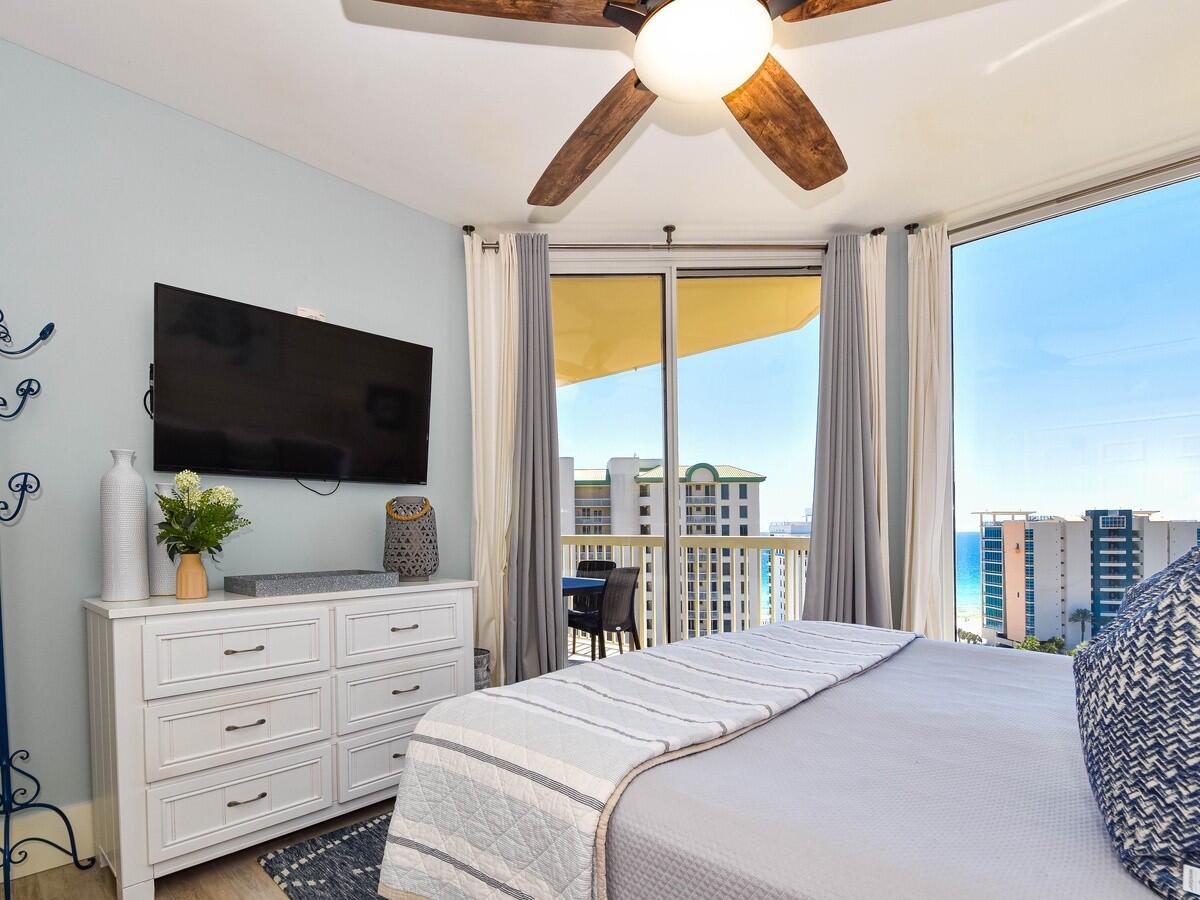 15100 Emerald Coast Parkway 1202