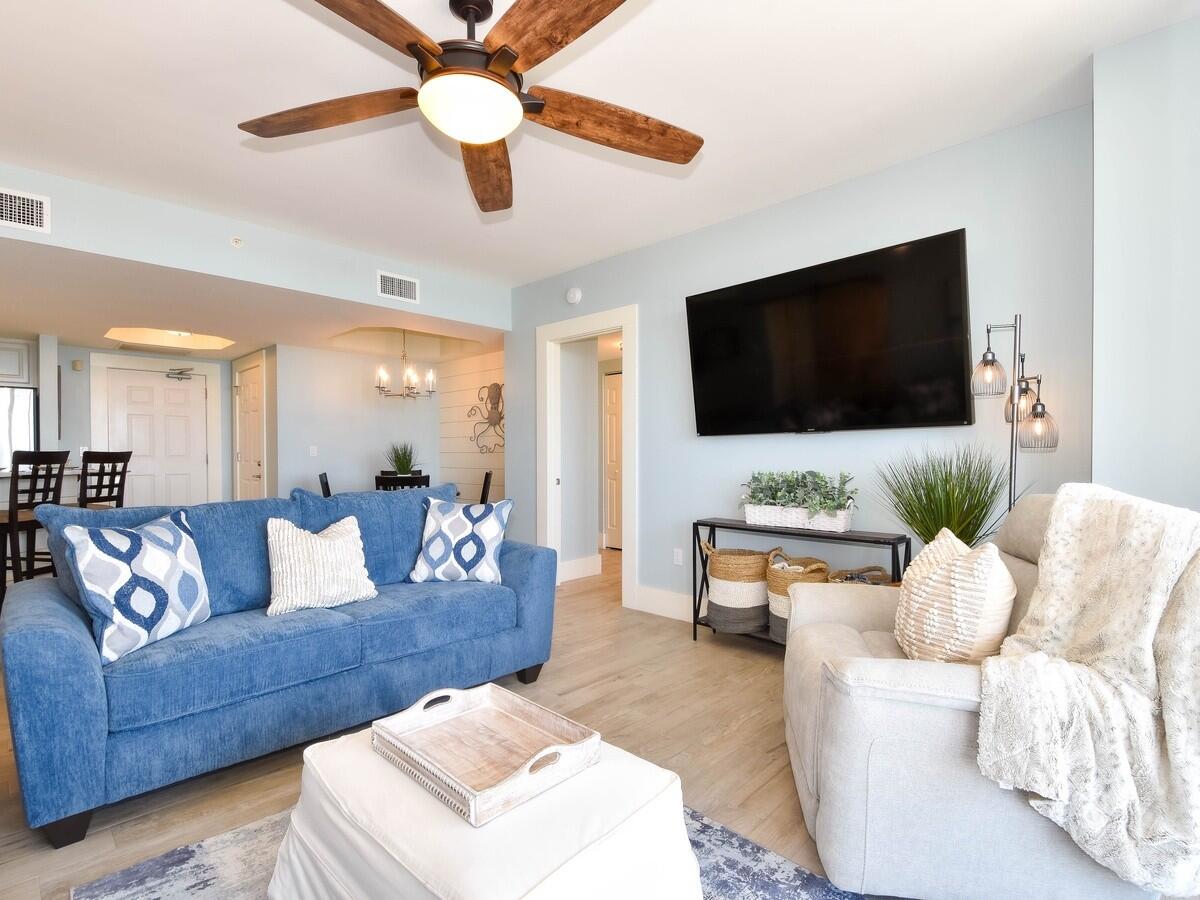 15100 Emerald Coast Parkway 1202