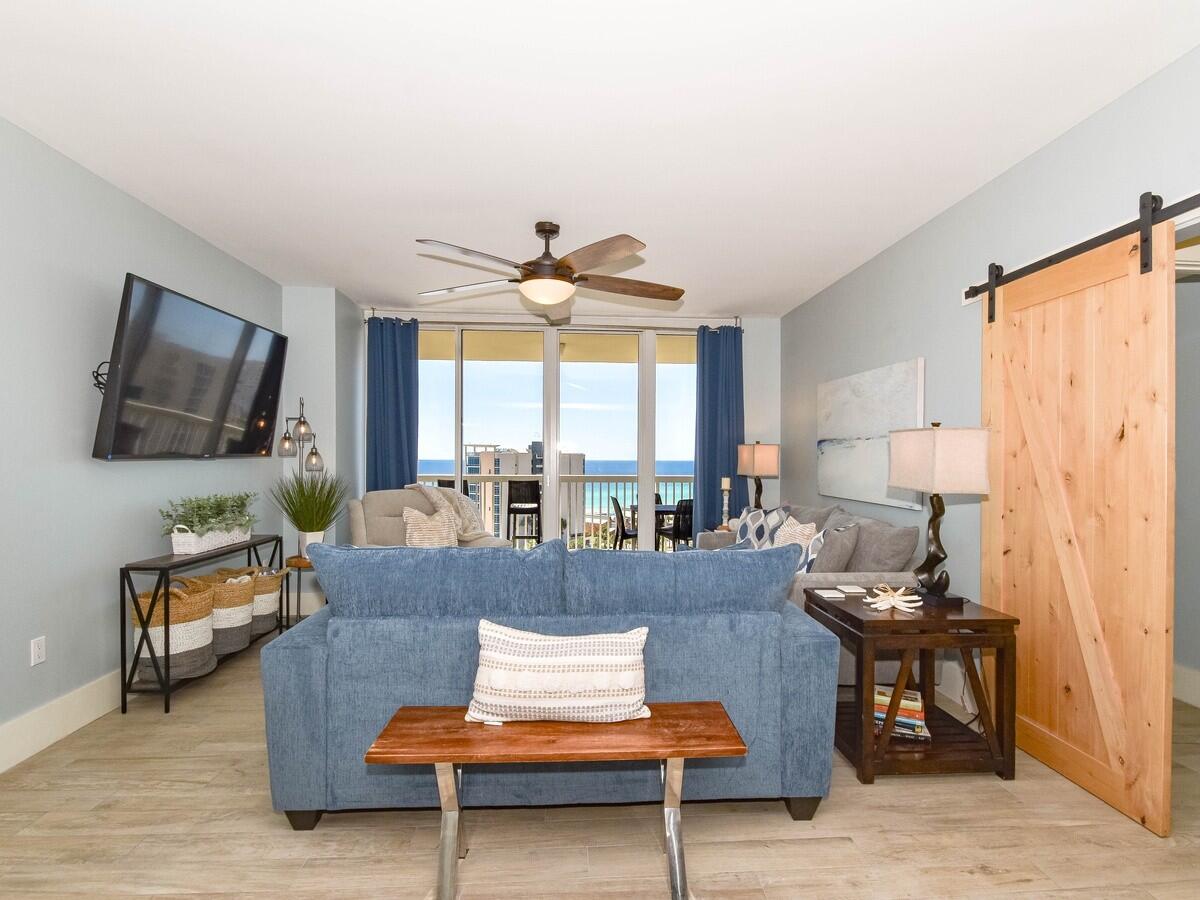 15100 Emerald Coast Parkway 1202