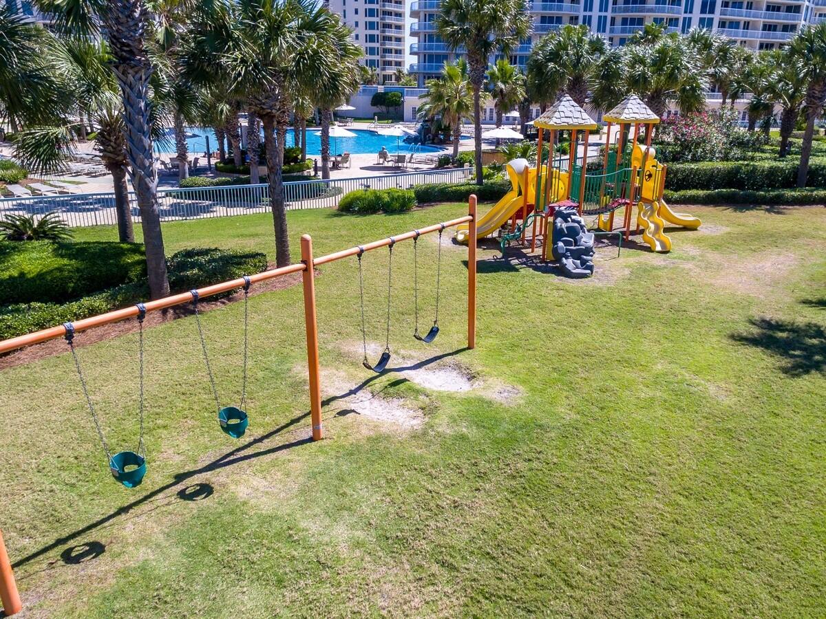15100 Emerald Coast Parkway 1202
