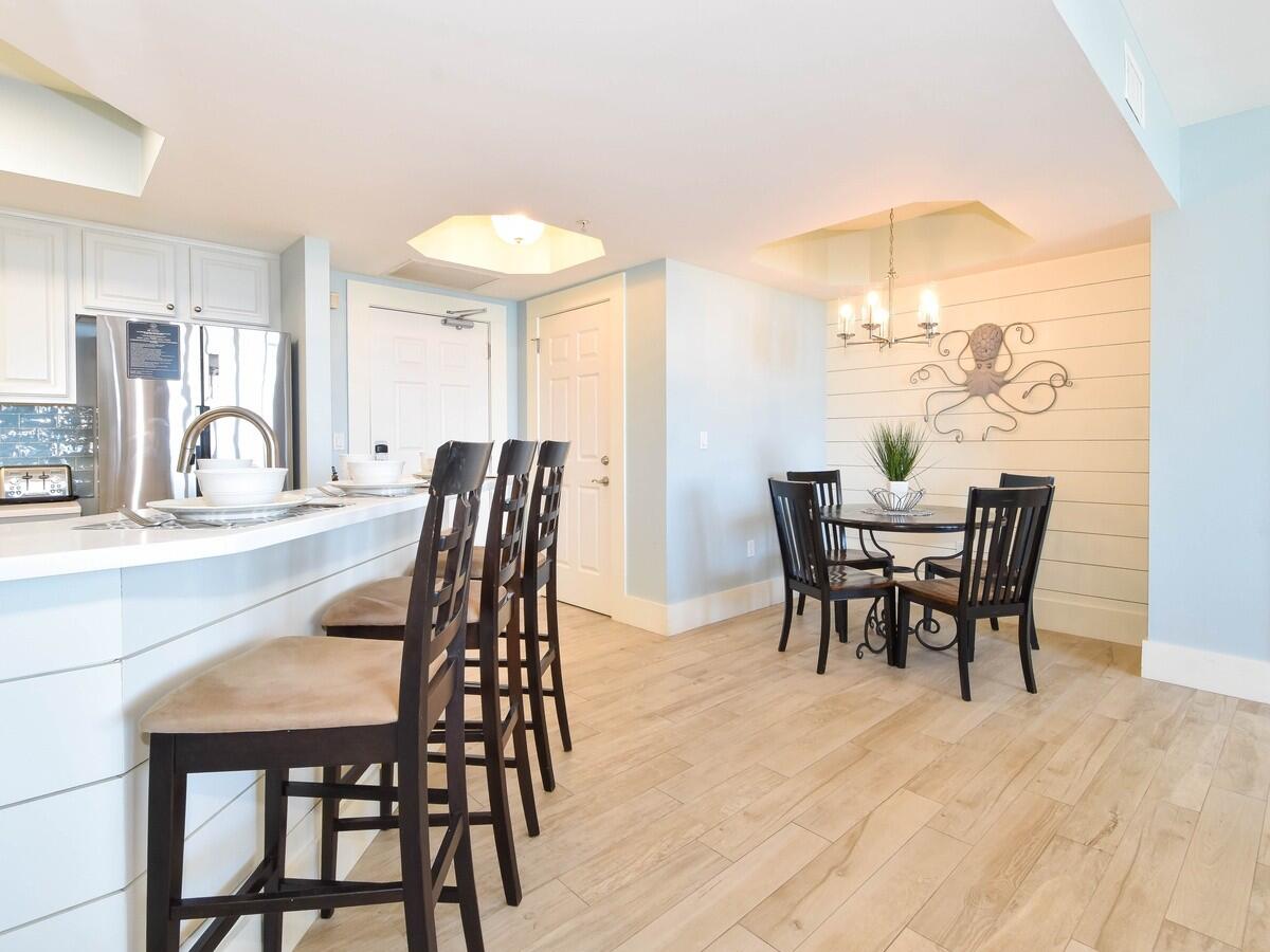 15100 Emerald Coast Parkway 1202
