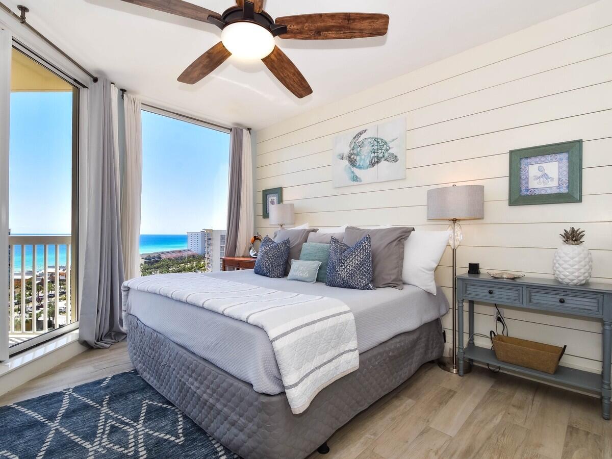 15100 Emerald Coast Parkway 1202
