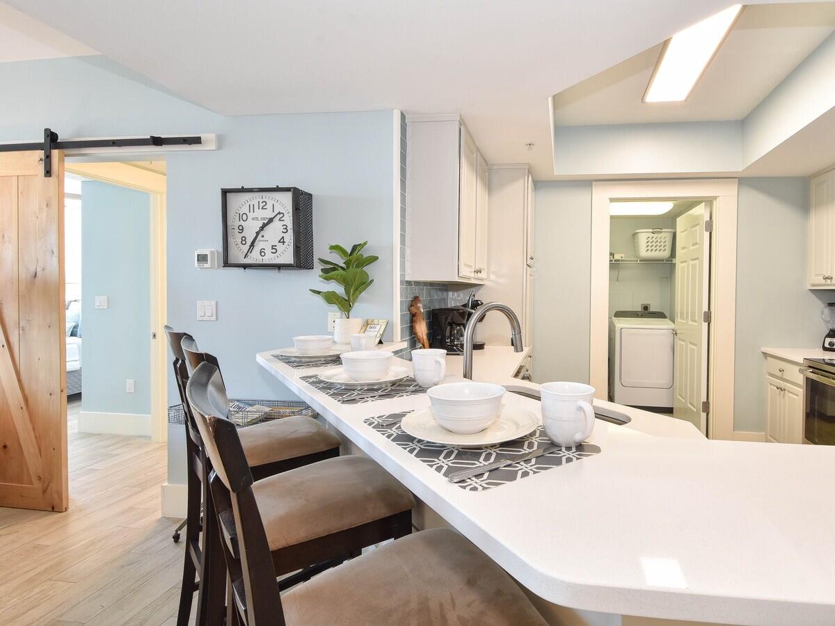 15100 Emerald Coast Parkway 1202