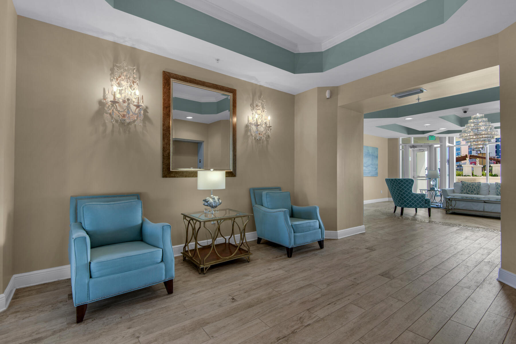 15100 Emerald Coast Parkway 1202