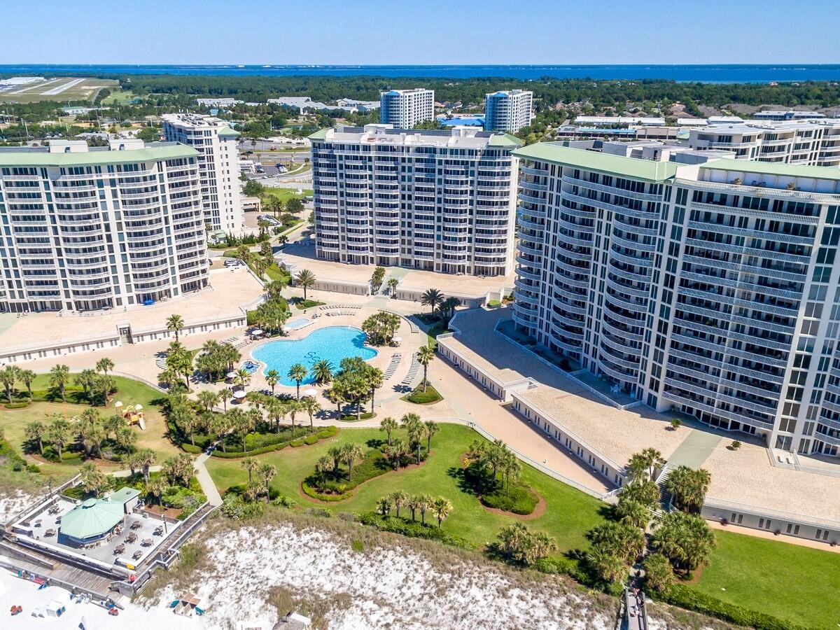 15100 Emerald Coast Parkway 1202