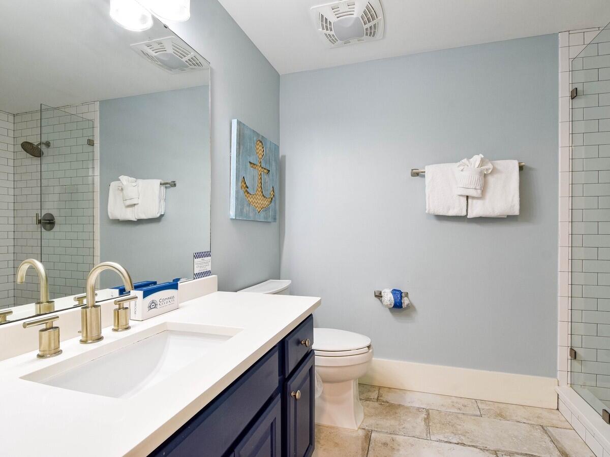 15100 Emerald Coast Parkway 1202