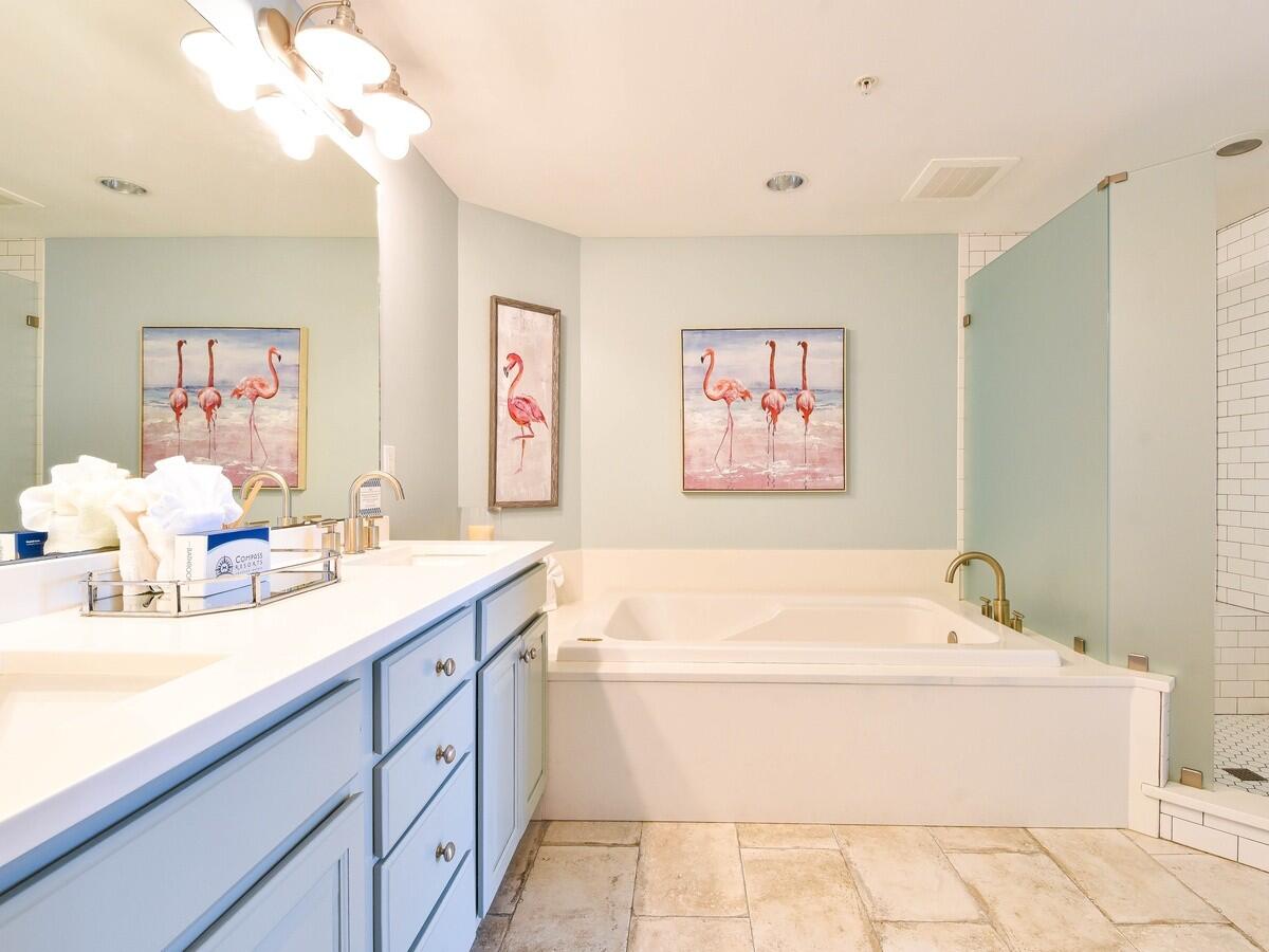 15100 Emerald Coast Parkway 1202