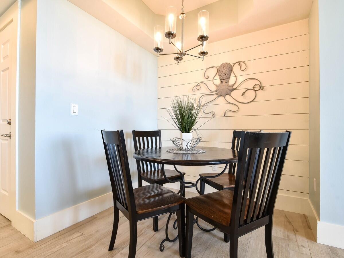 15100 Emerald Coast Parkway 1202