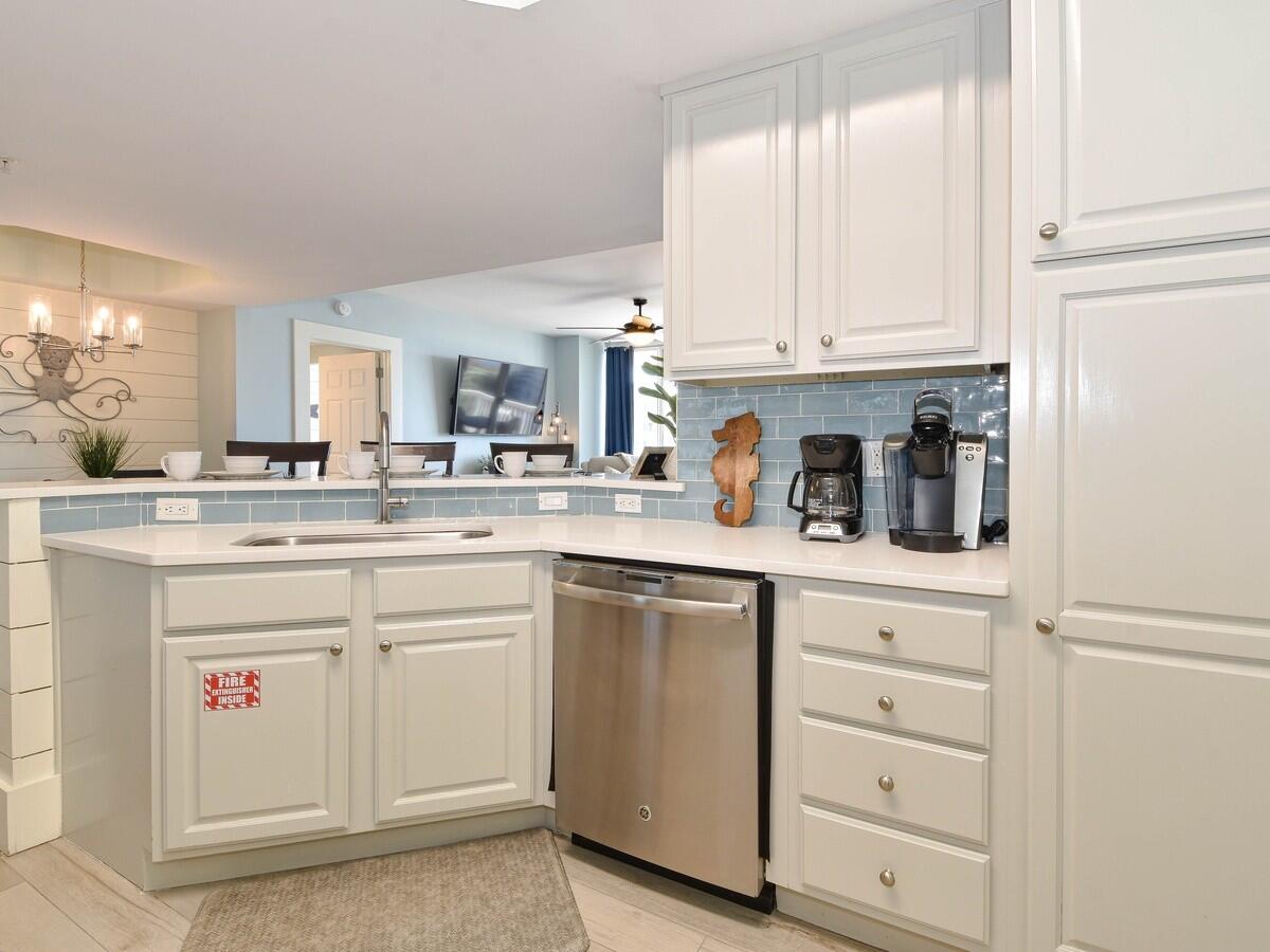 15100 Emerald Coast Parkway 1202