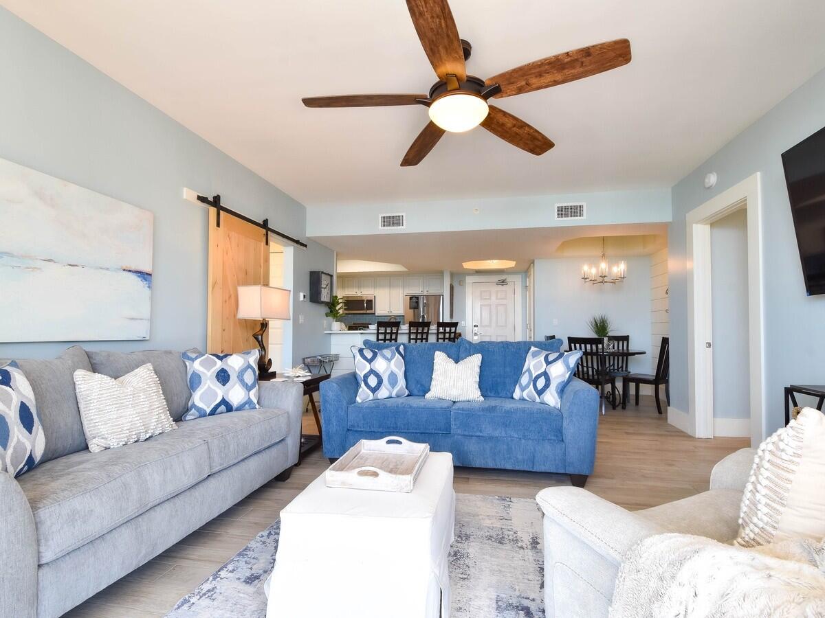 15100 Emerald Coast Parkway 1202