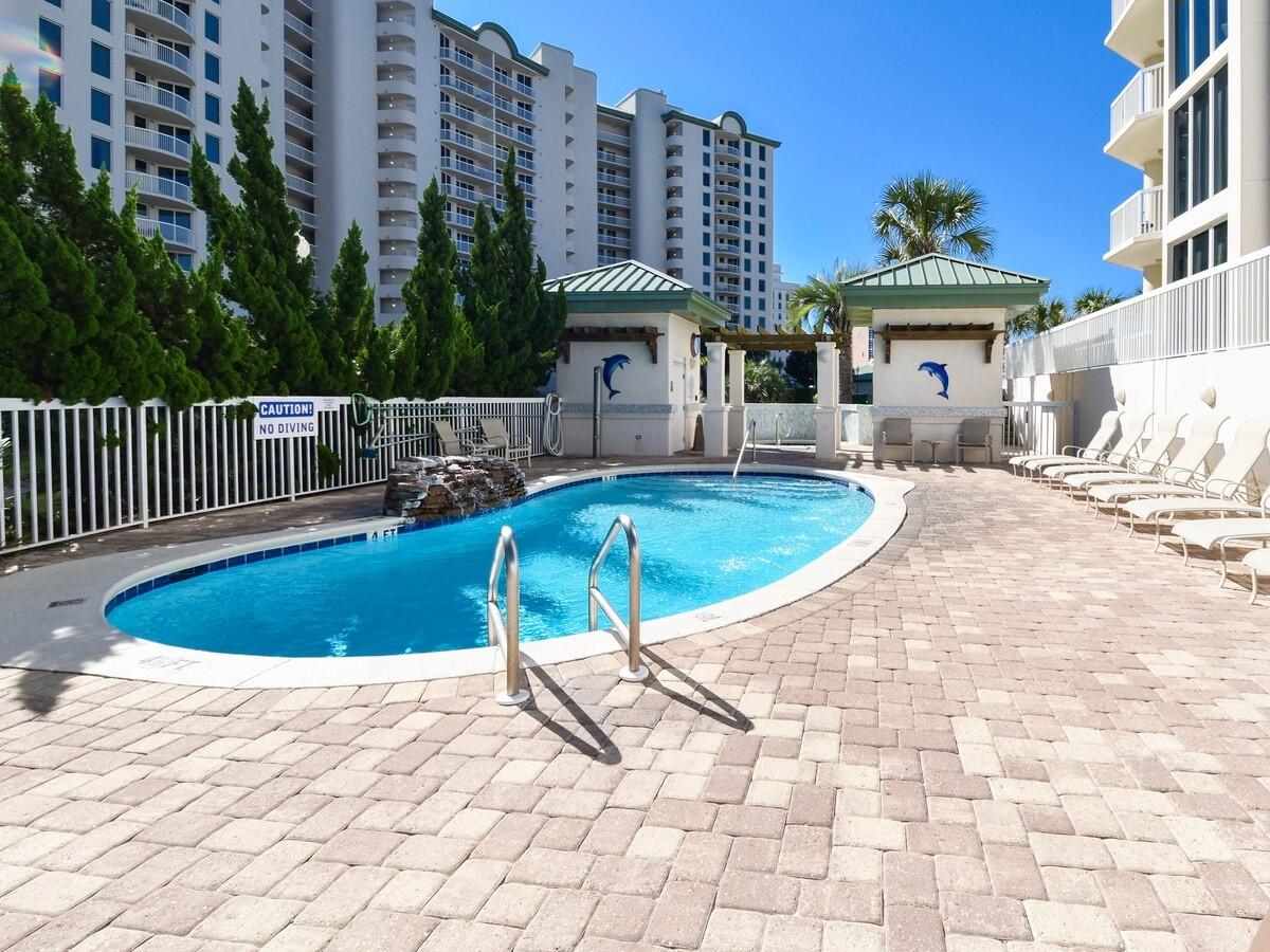 15100 Emerald Coast Parkway 1202