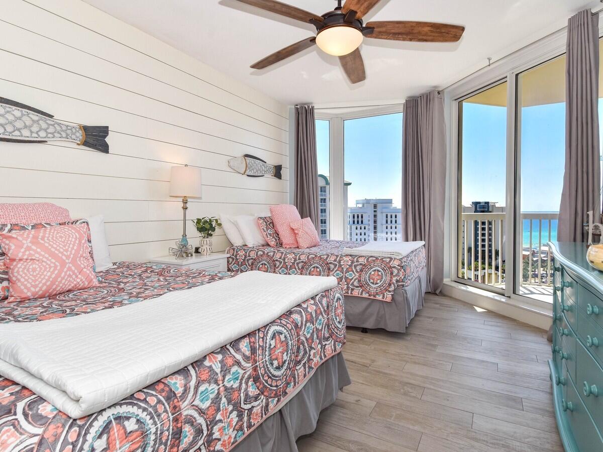 15100 Emerald Coast Parkway 1202