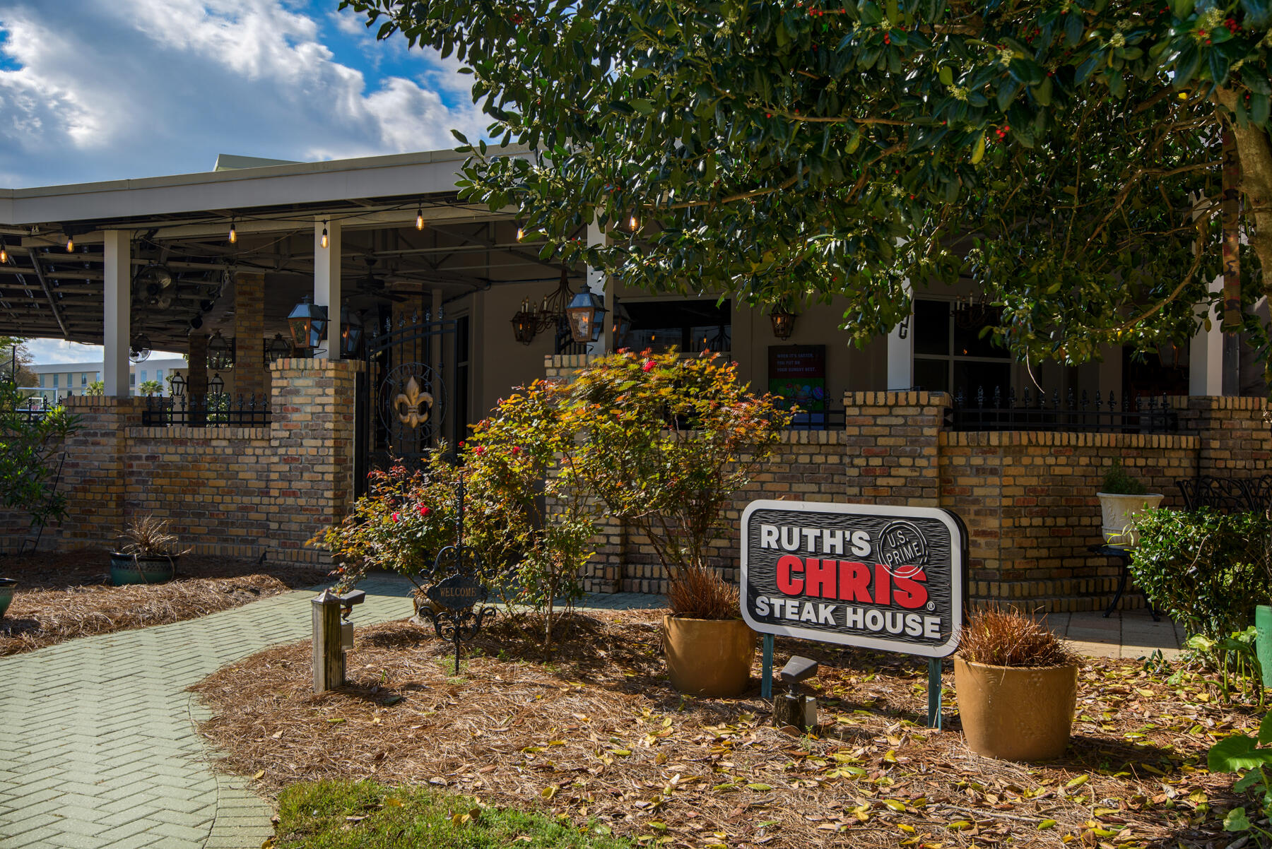 15100 Emerald Coast Parkway 1202