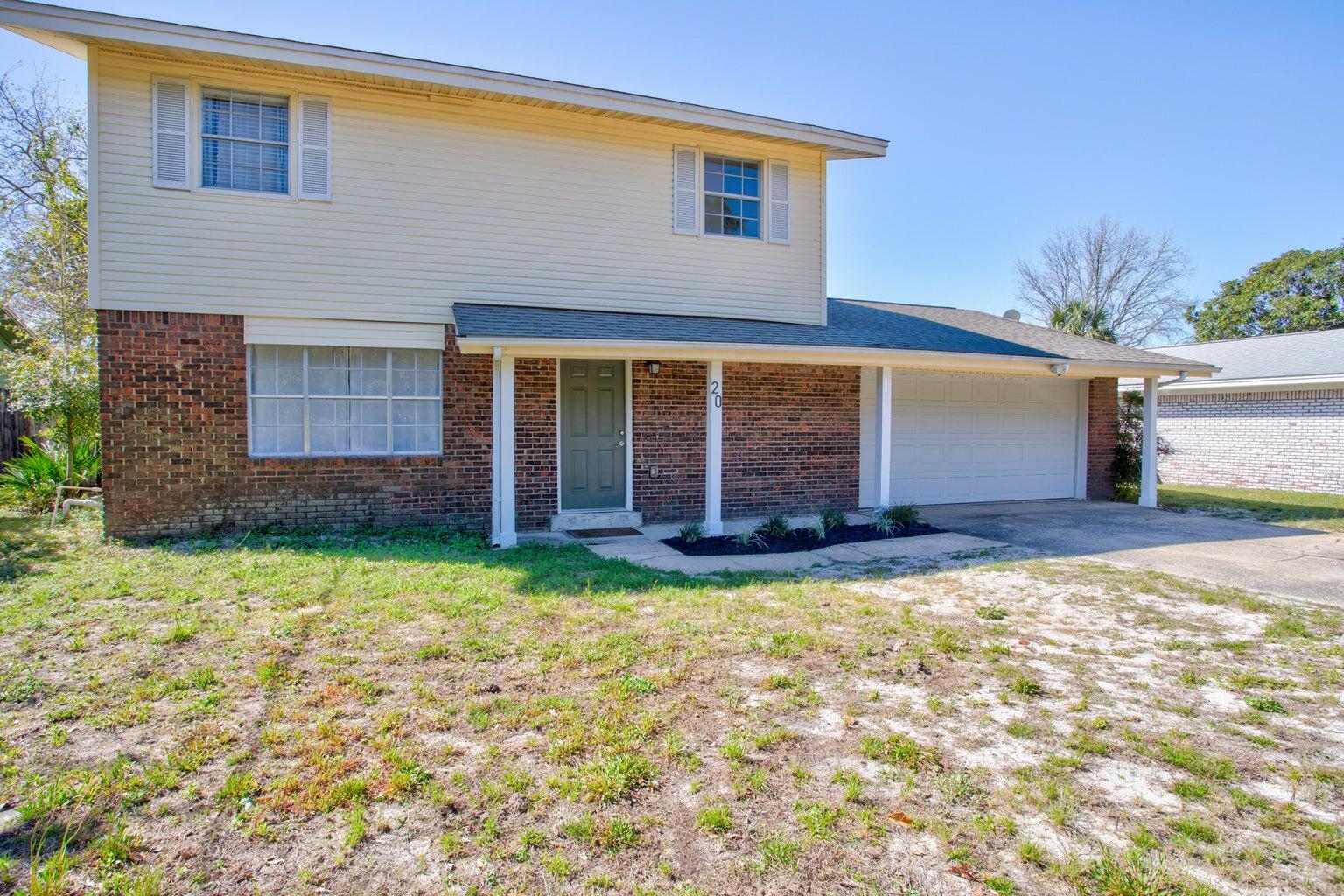 20 E Casa Loma Drive