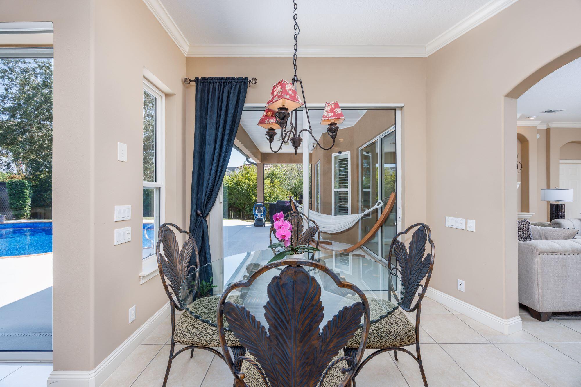 4630 Soundside Drive