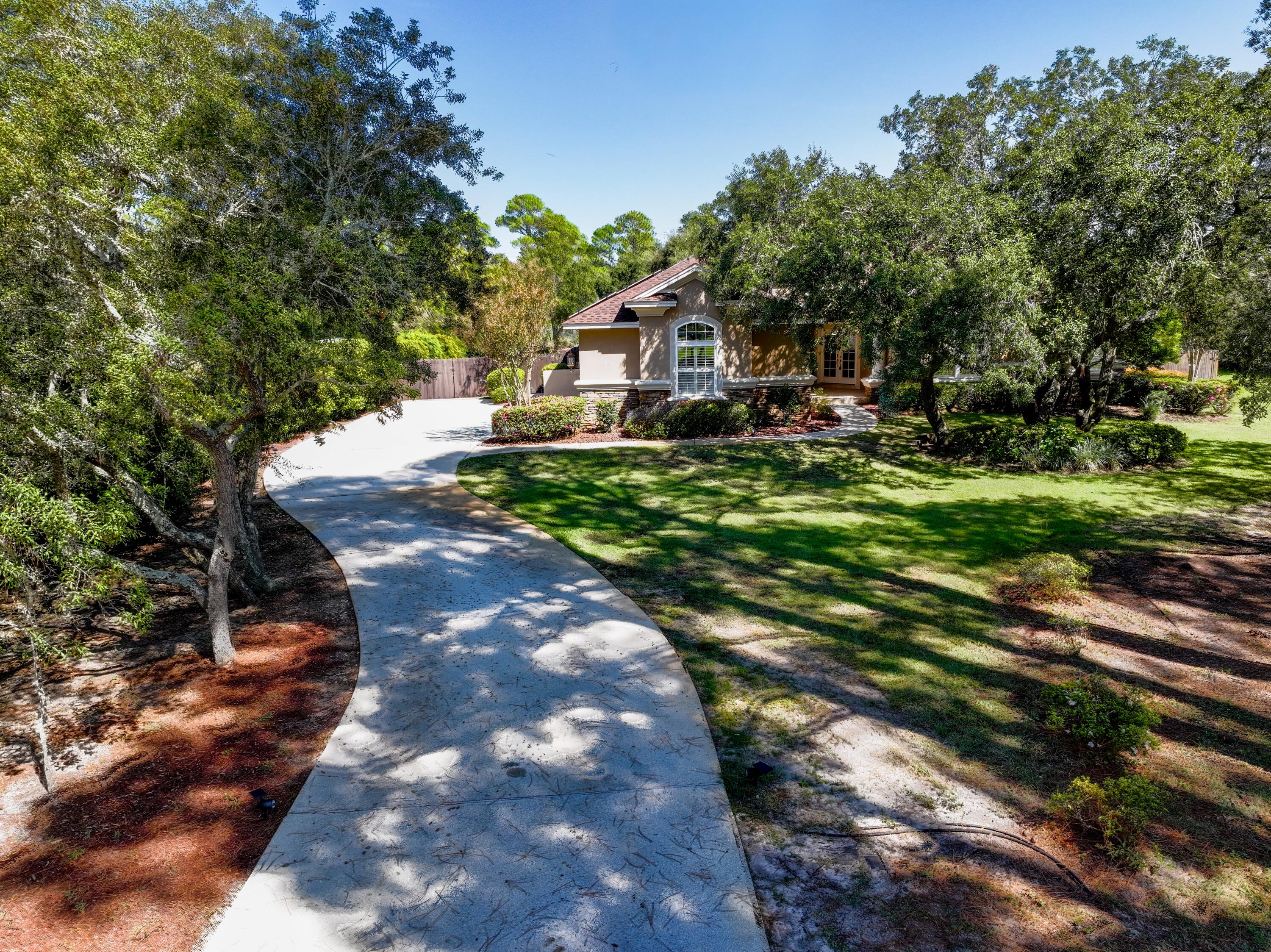 4630 Soundside Drive