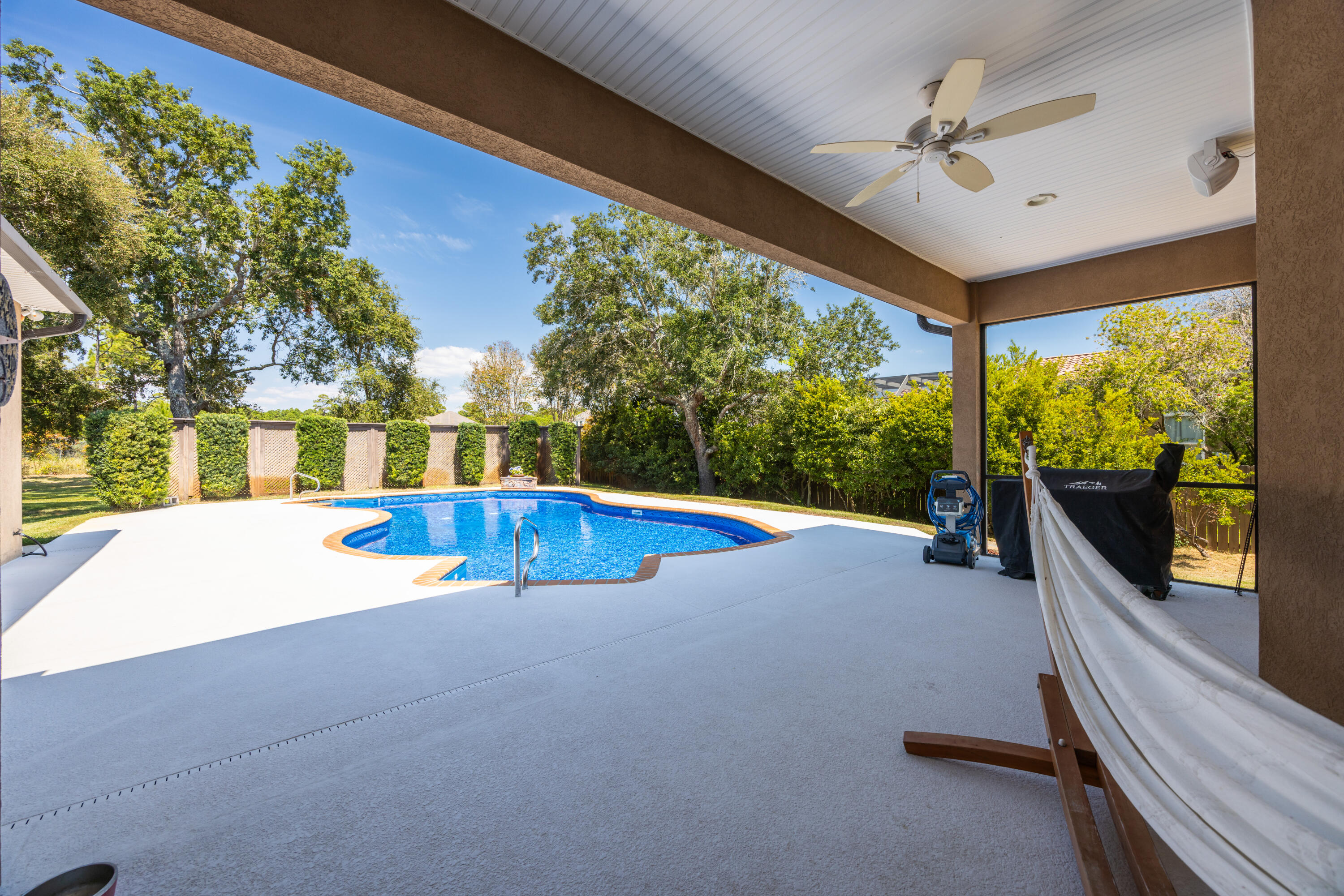 4630 Soundside Drive
